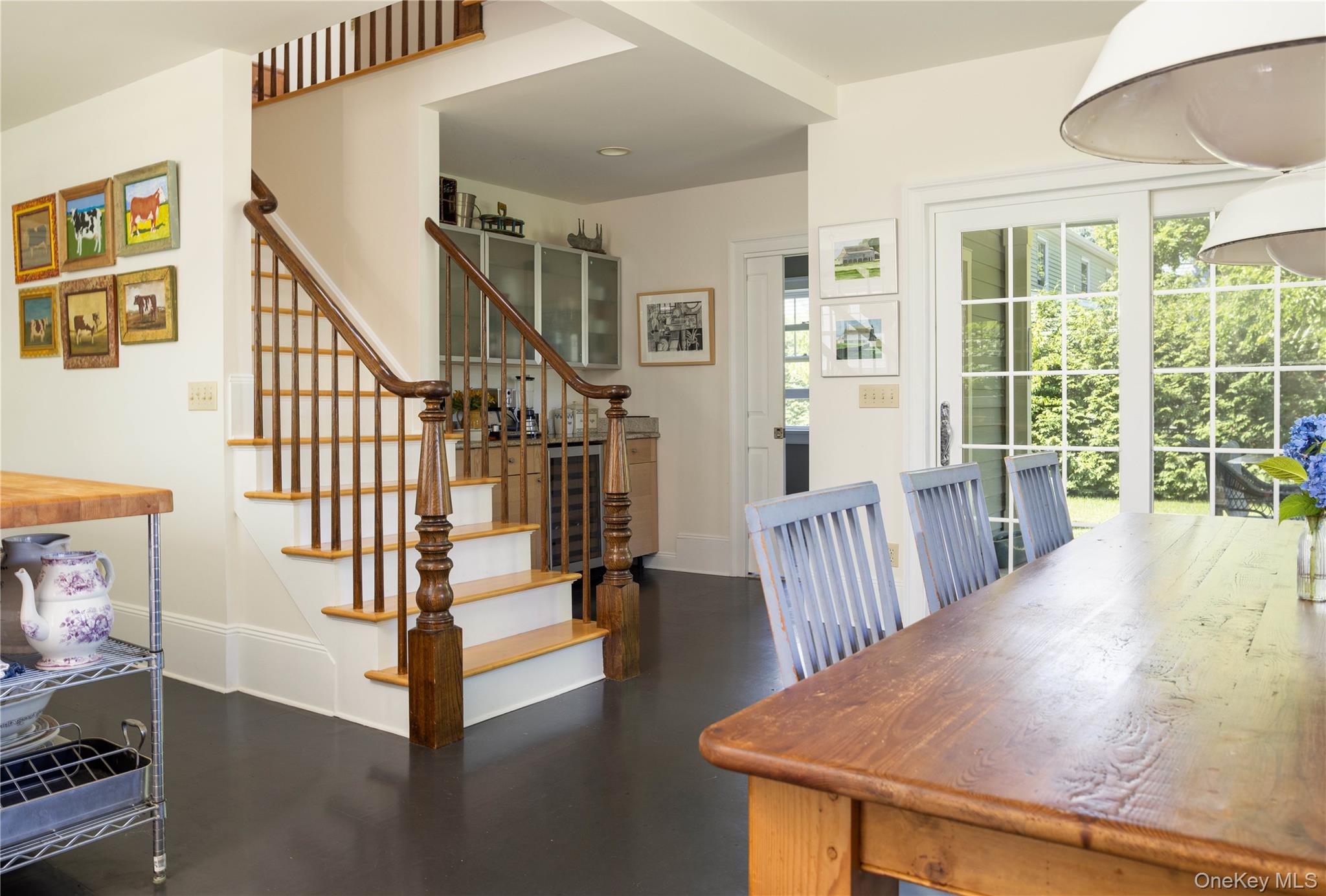 64 S Jamesport Avenue Property Photo 6