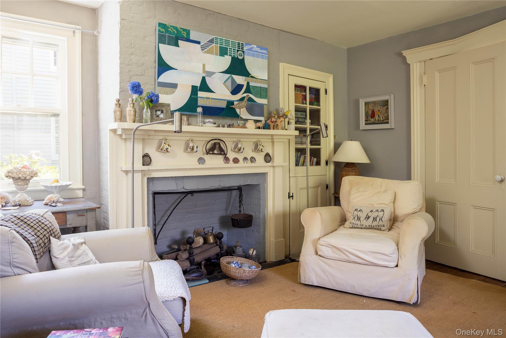 64 S Jamesport Avenue Property Photo 8