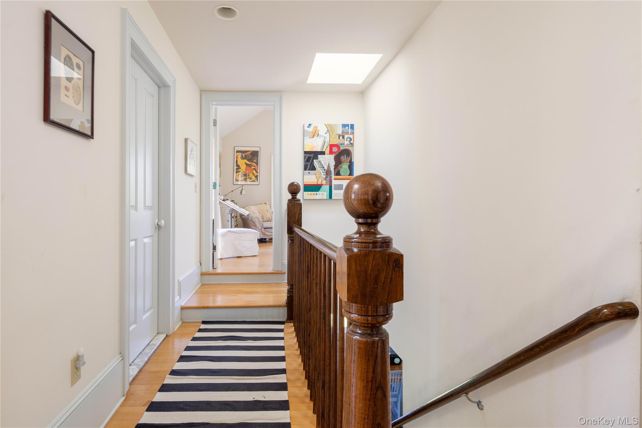 64 S Jamesport Avenue Property Photo 14
