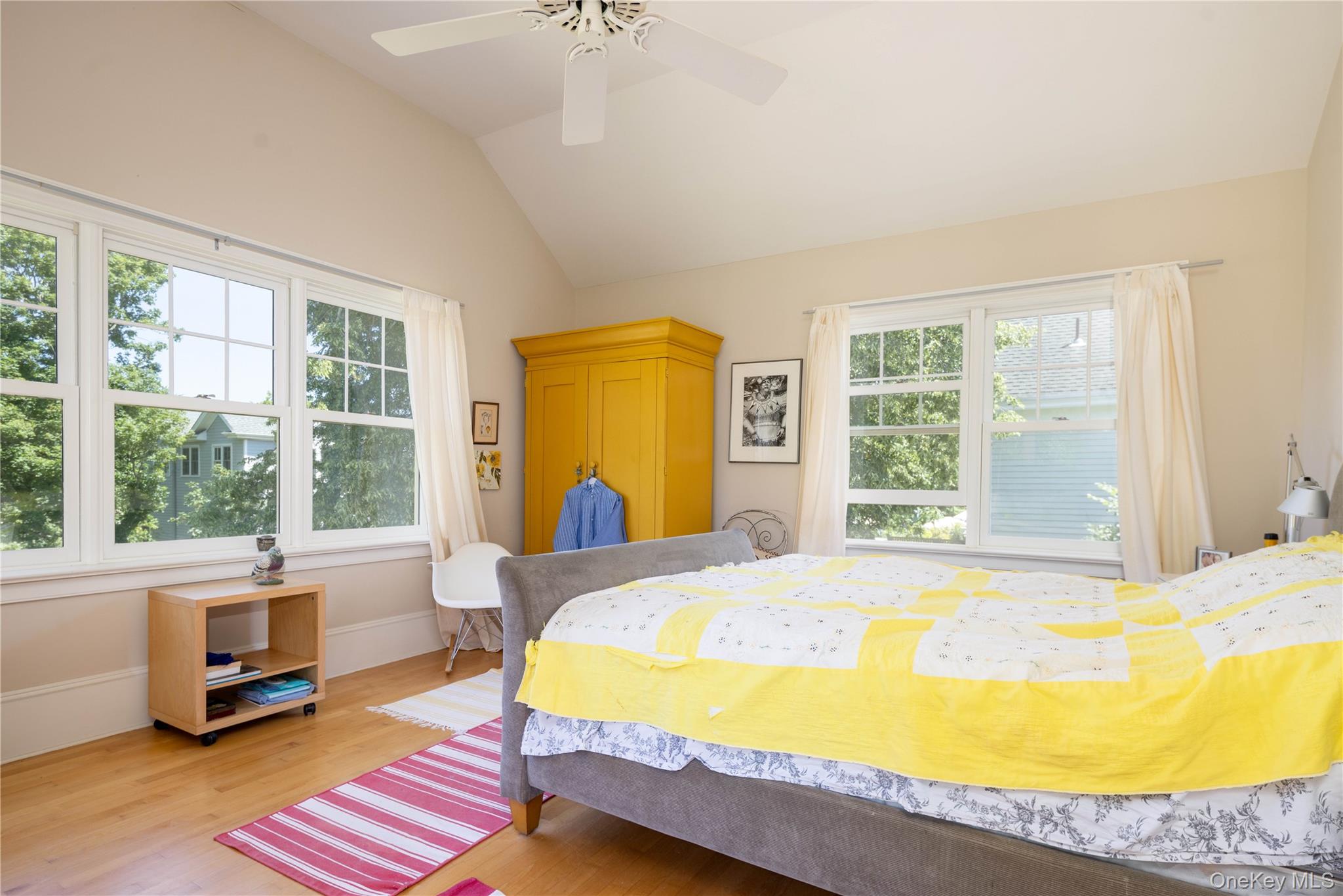 64 S Jamesport Avenue Property Photo 17