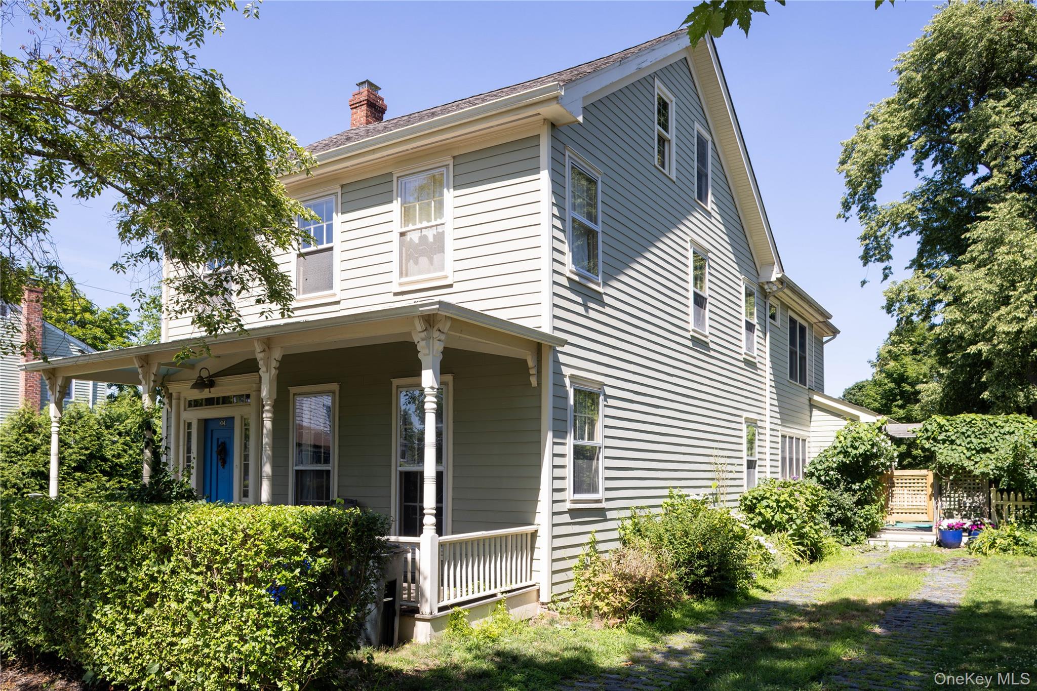 64 S Jamesport Avenue Property Photo 24