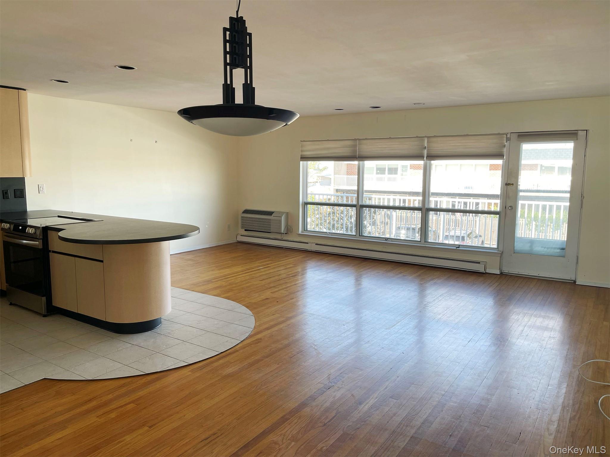 750 Lido Boulevard 24b Upper Property Photo 6