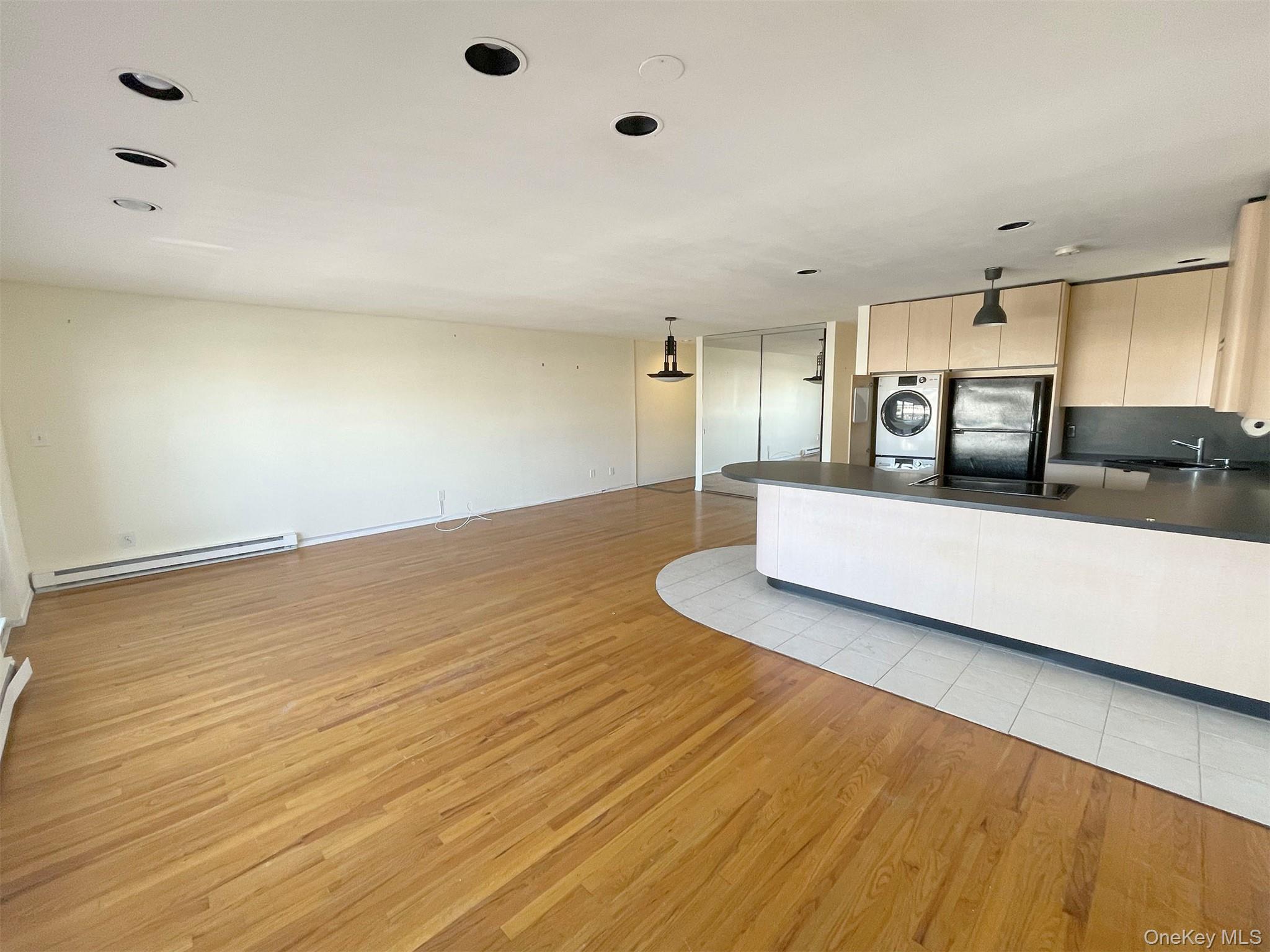 750 Lido Boulevard 24b Upper Property Photo 7