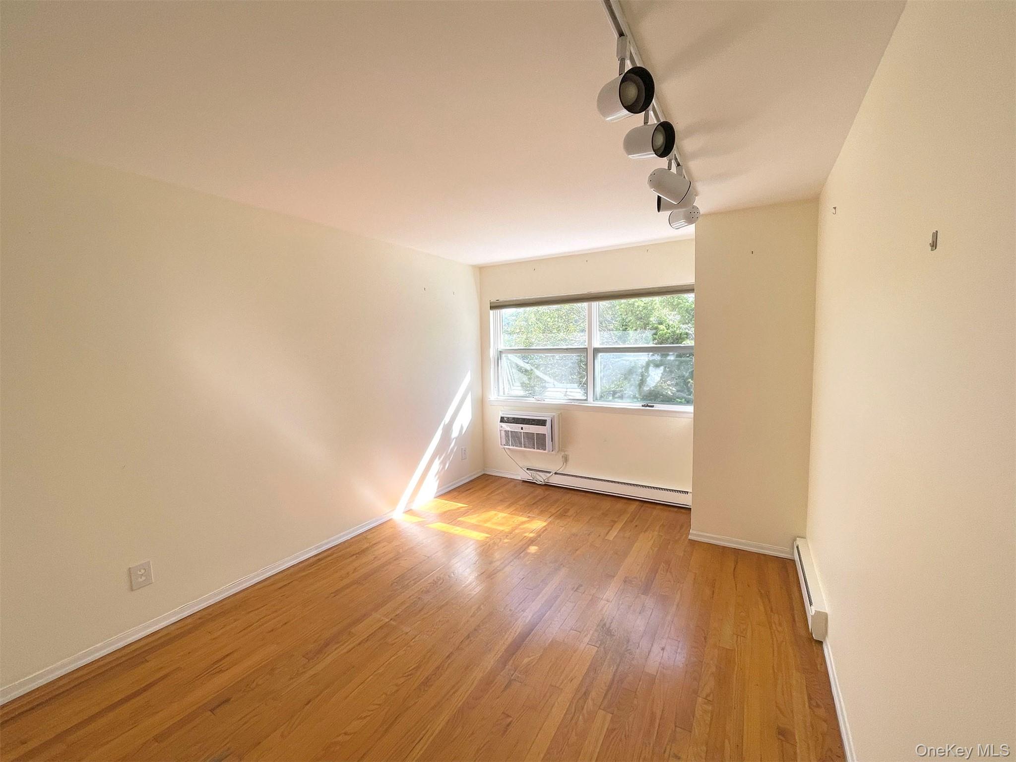 750 Lido Boulevard 24b Upper Property Photo 9