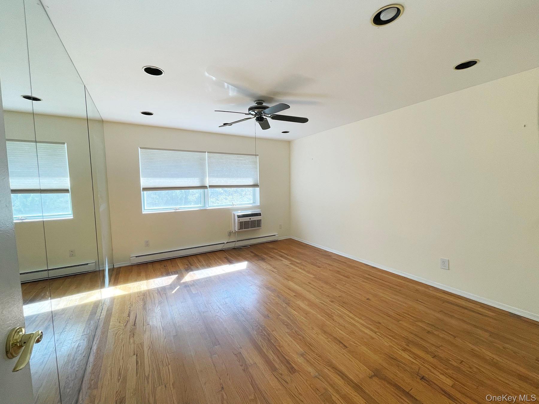 750 Lido Boulevard 24b Upper Property Photo 10