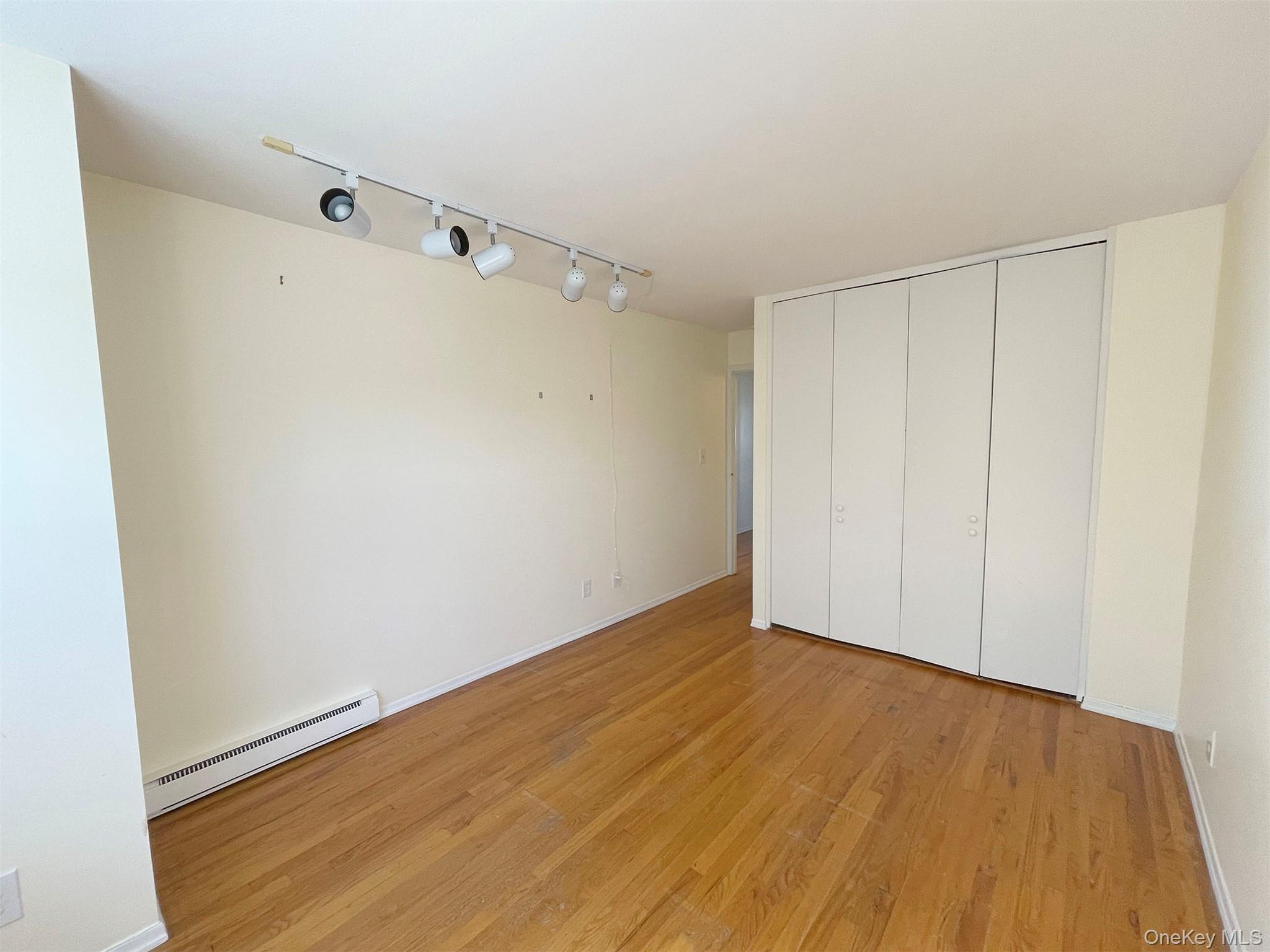 750 Lido Boulevard 24b Upper Property Photo 11