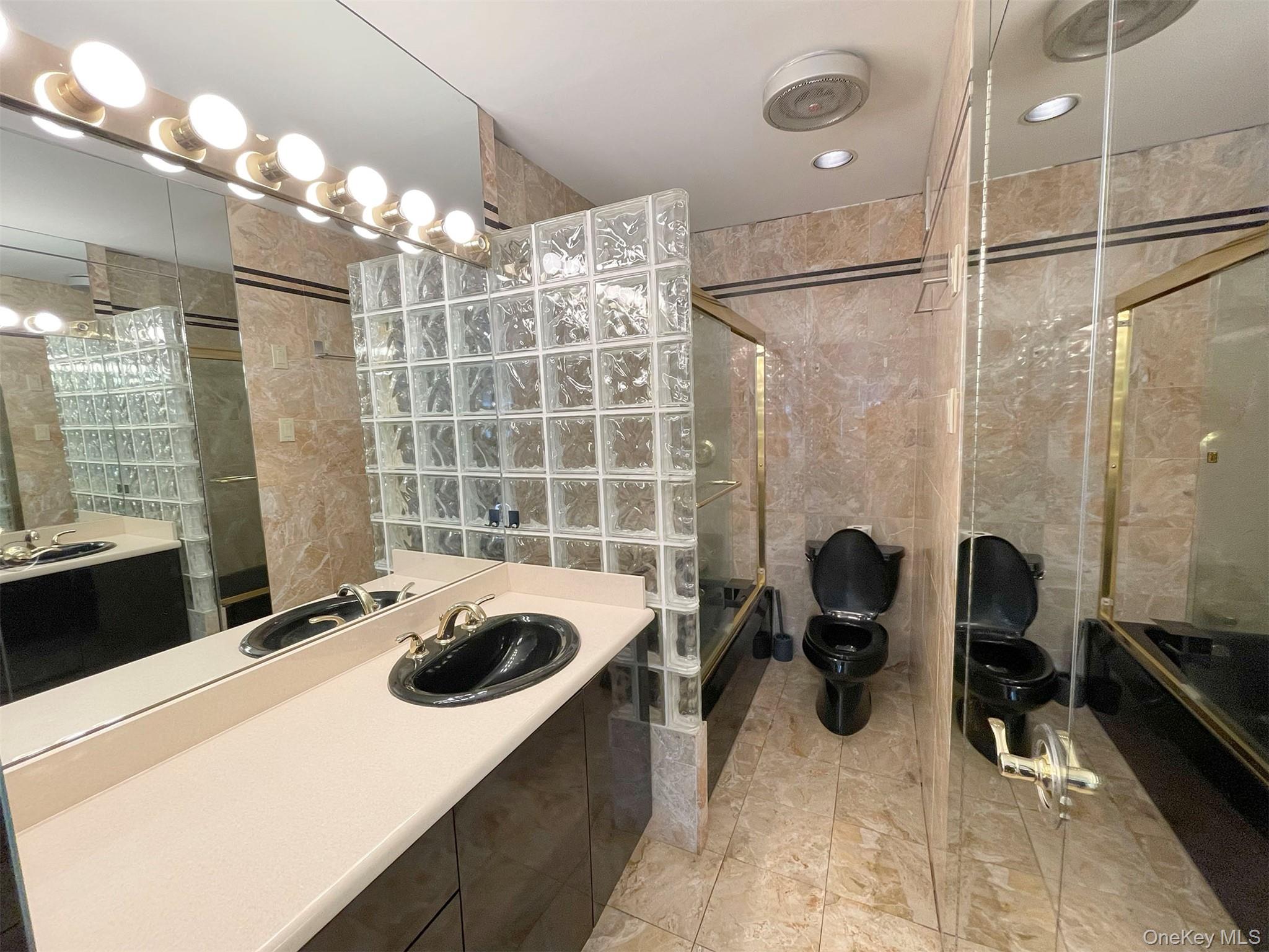 750 Lido Boulevard 24b Upper Property Photo 12