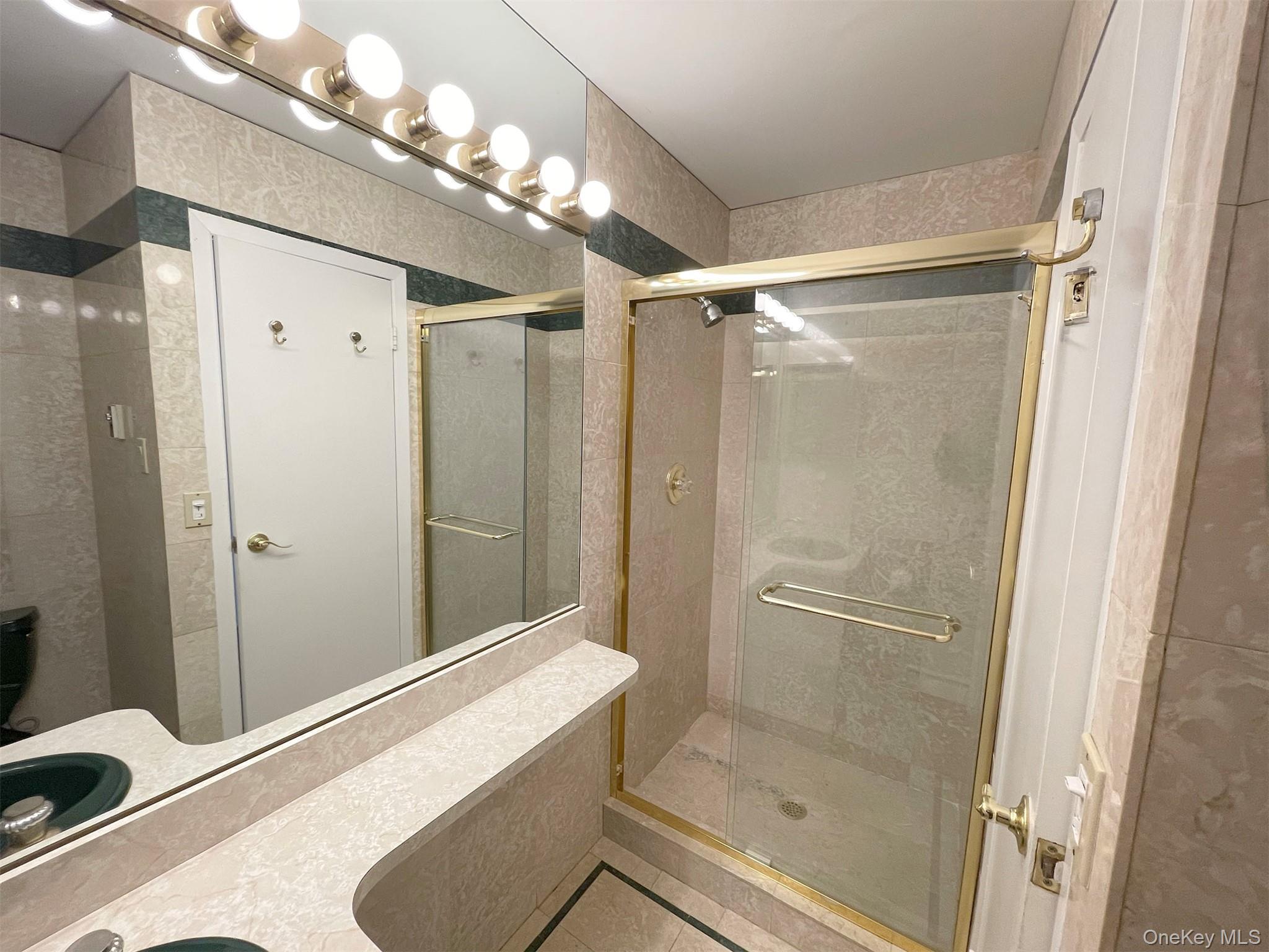 750 Lido Boulevard 24b Upper Property Photo 13