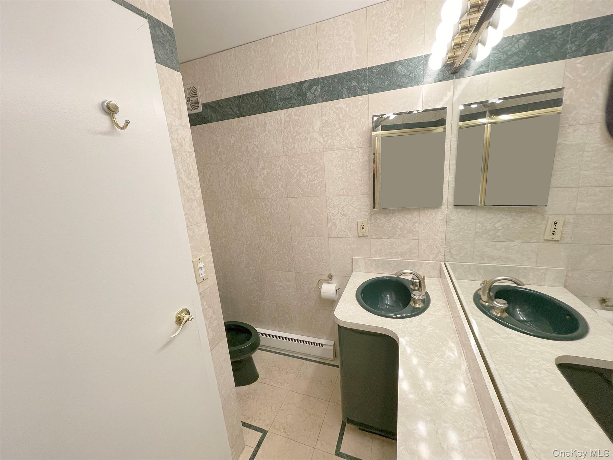 750 Lido Boulevard 24b Upper Property Photo 14
