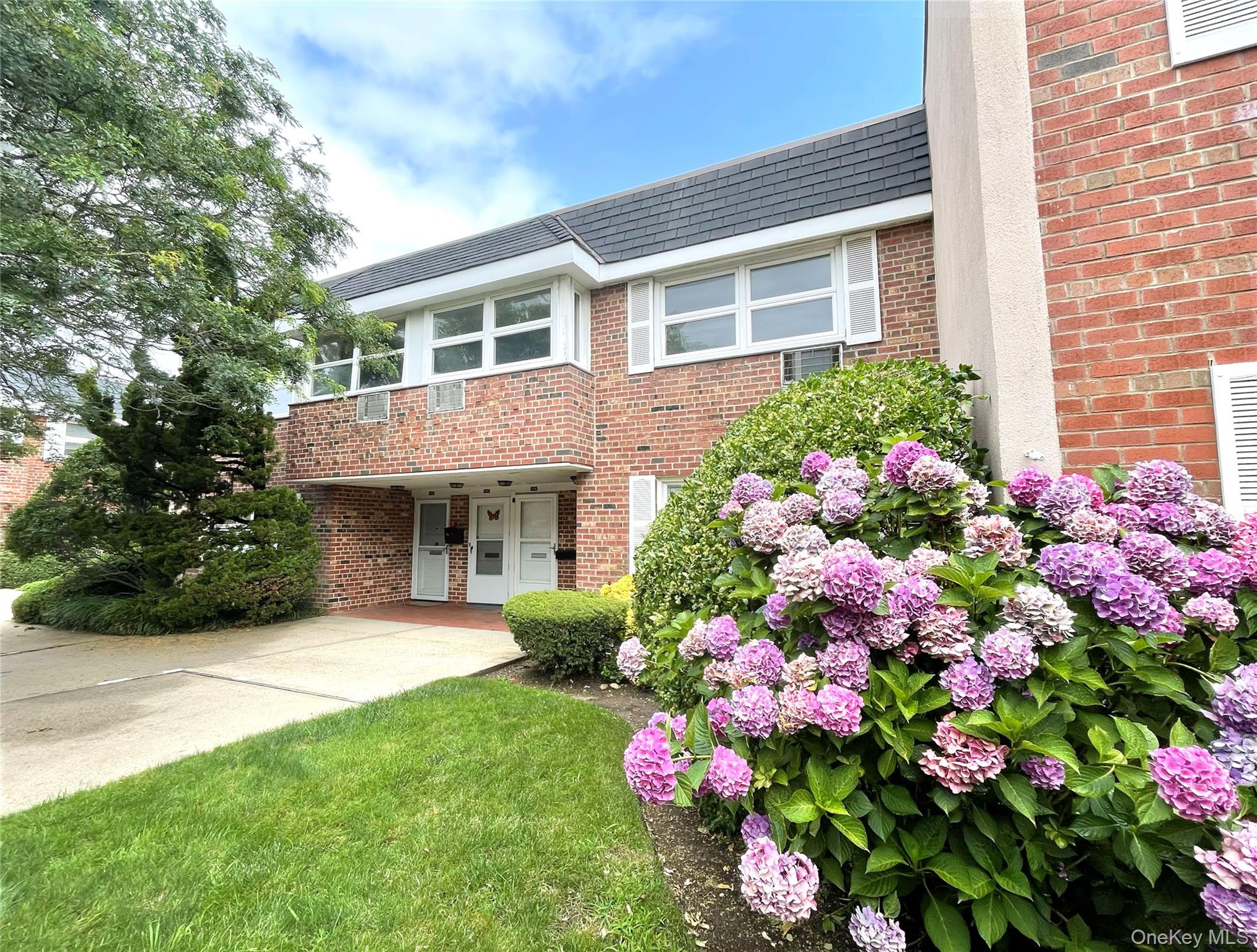 750 Lido Boulevard 24b Upper Property Photo 1