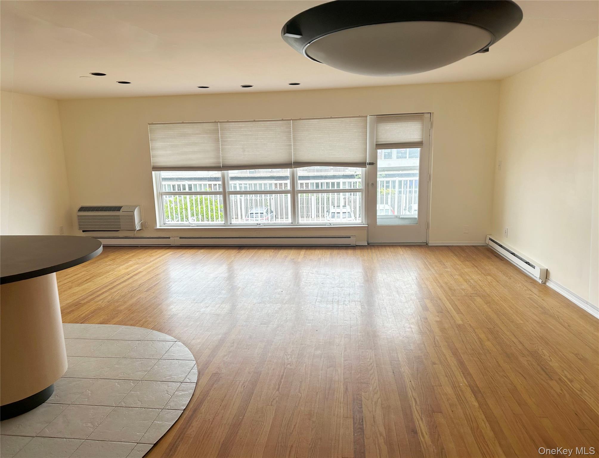 750 Lido Boulevard 24b Upper Property Photo 5