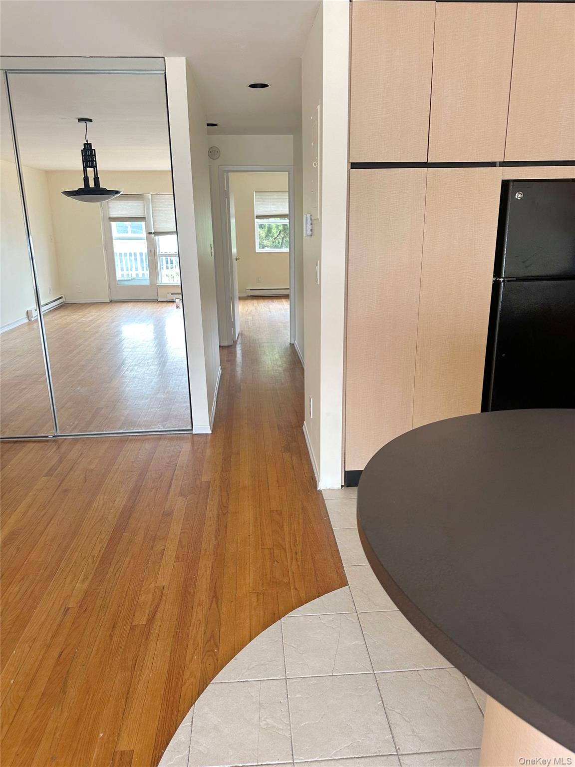 750 Lido Boulevard 24b Upper Property Photo 6
