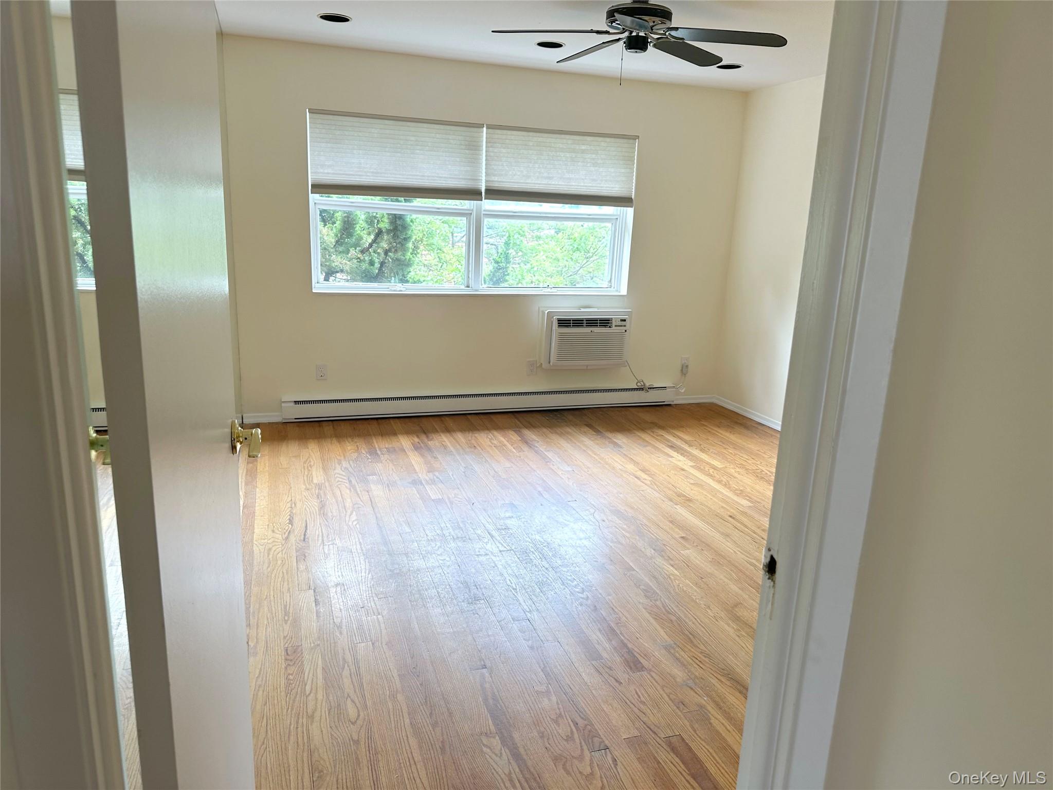 750 Lido Boulevard 24b Upper Property Photo 7