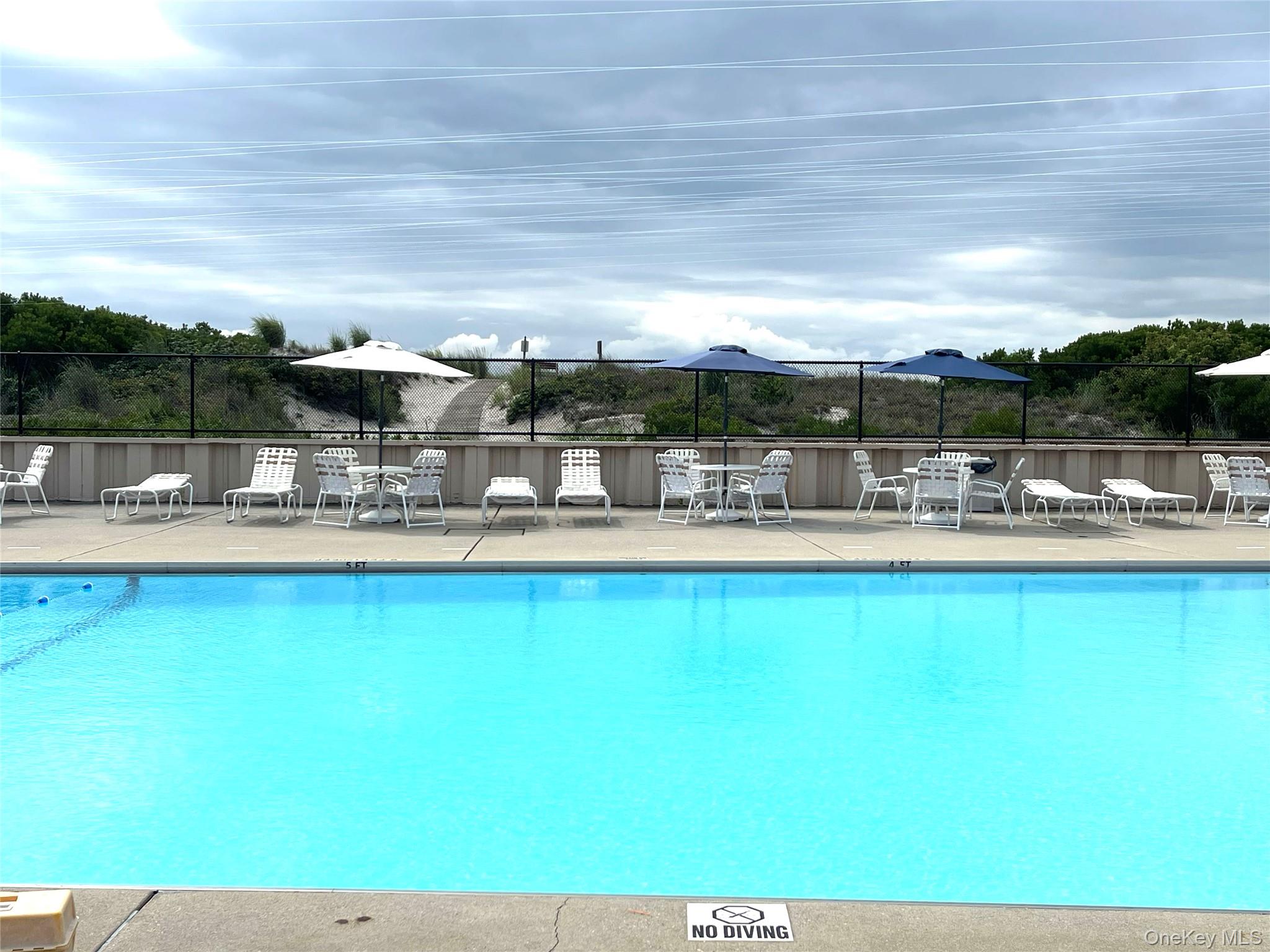 750 Lido Boulevard 24b Upper Property Photo 9