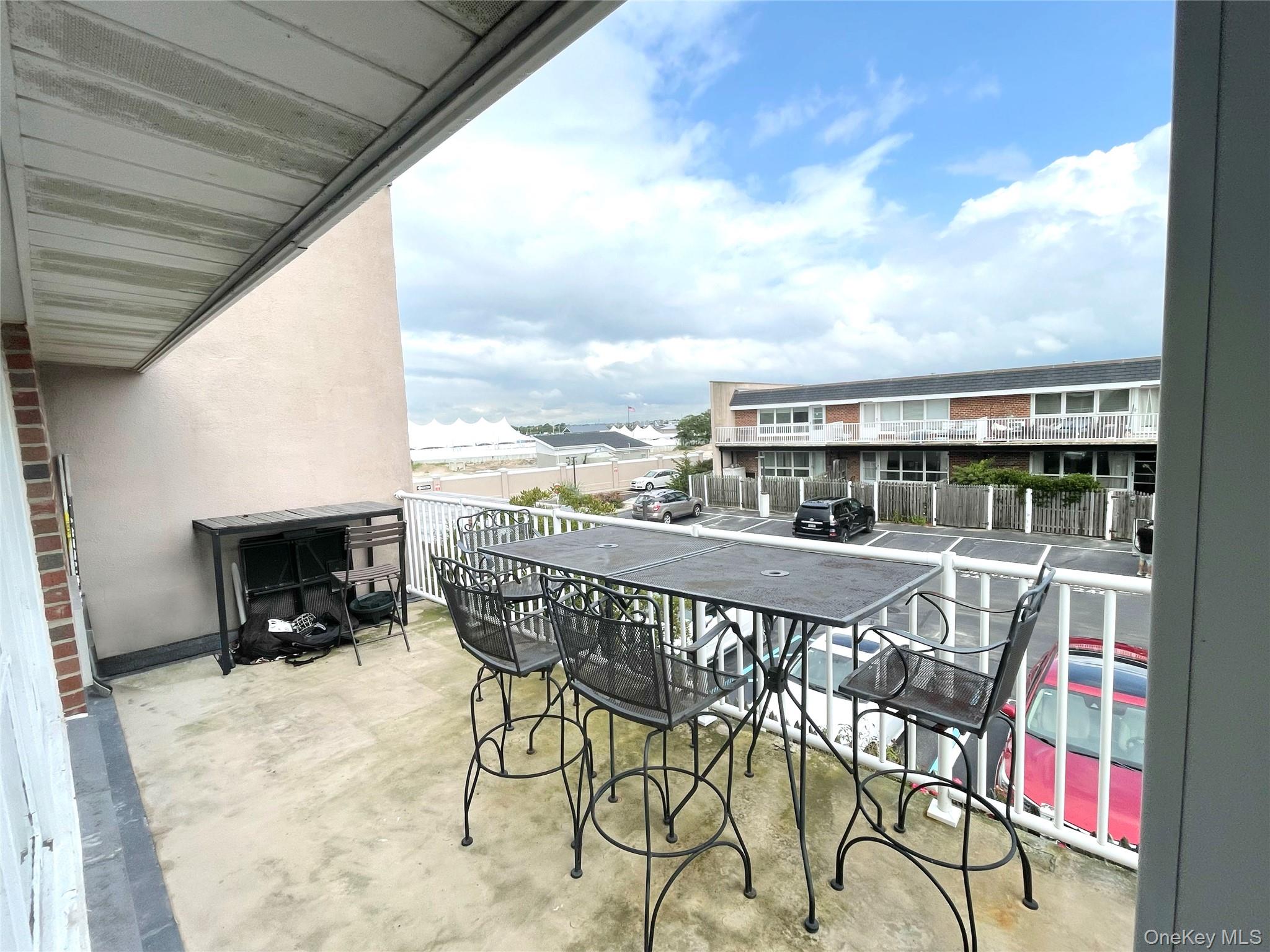 750 Lido Boulevard 24b Upper Property Photo 15