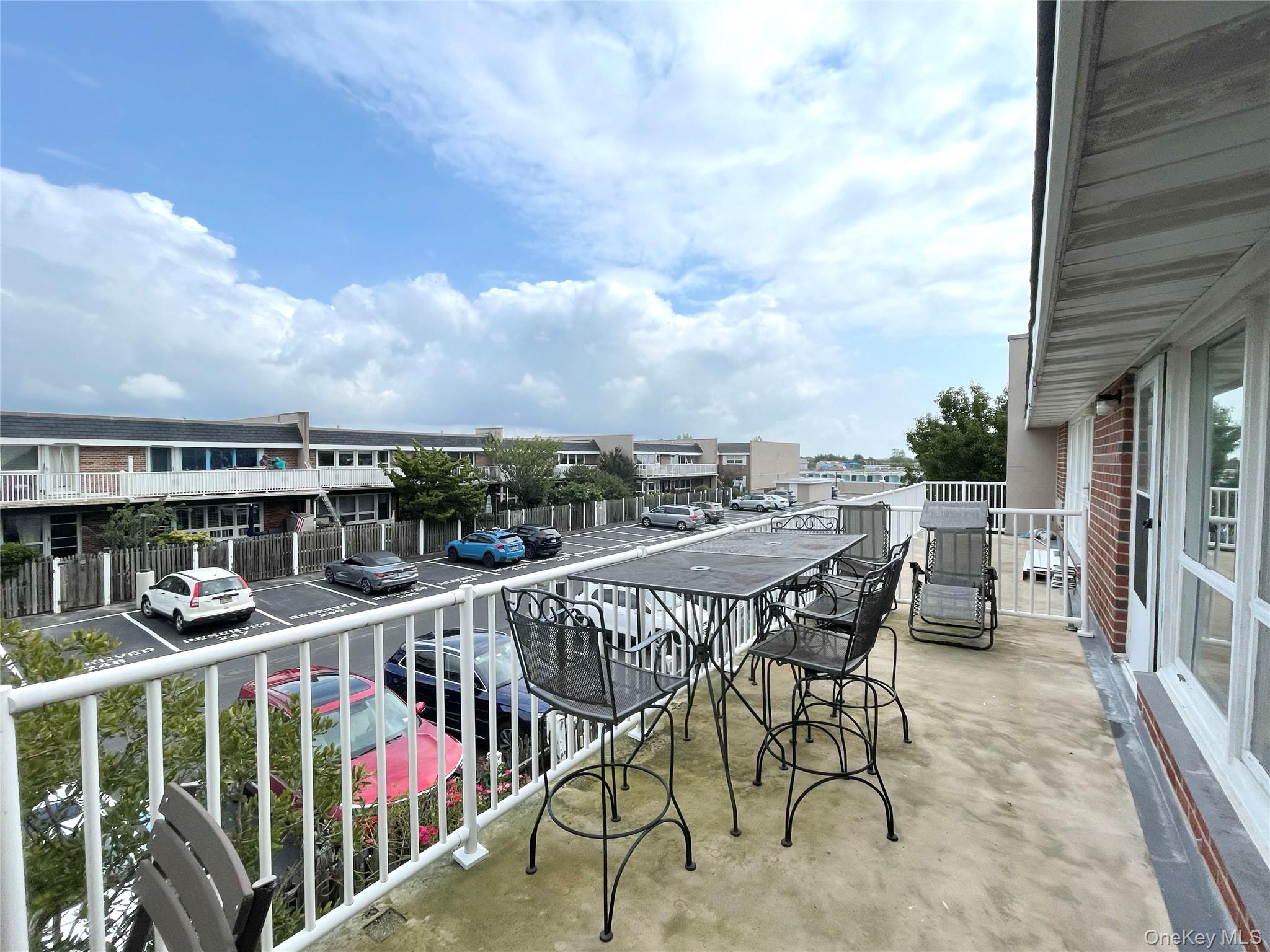 750 Lido Boulevard 24b Upper Property Photo 16