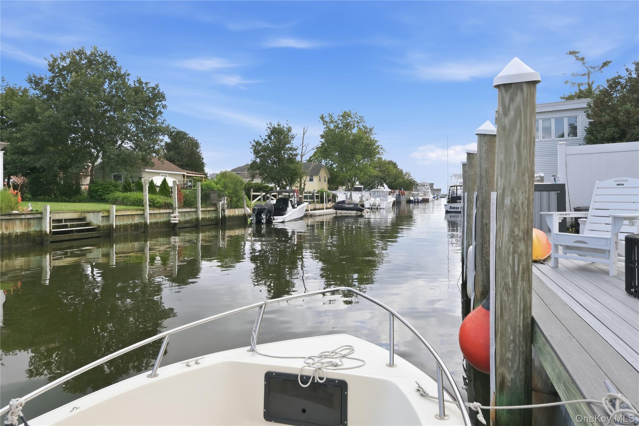 12 S Bay Avenue Property Photo 29