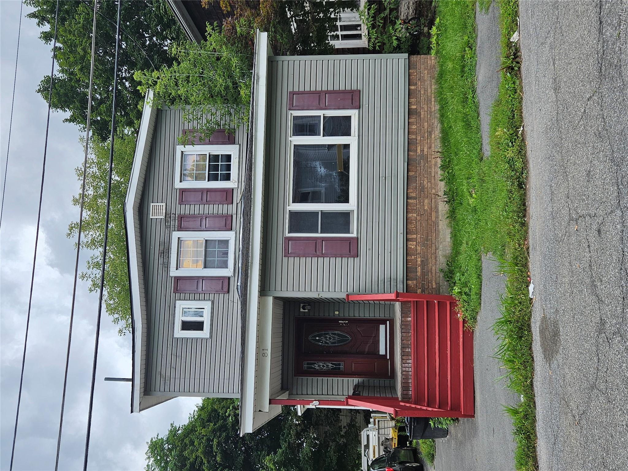 81 Franklin Street Property Photo 1
