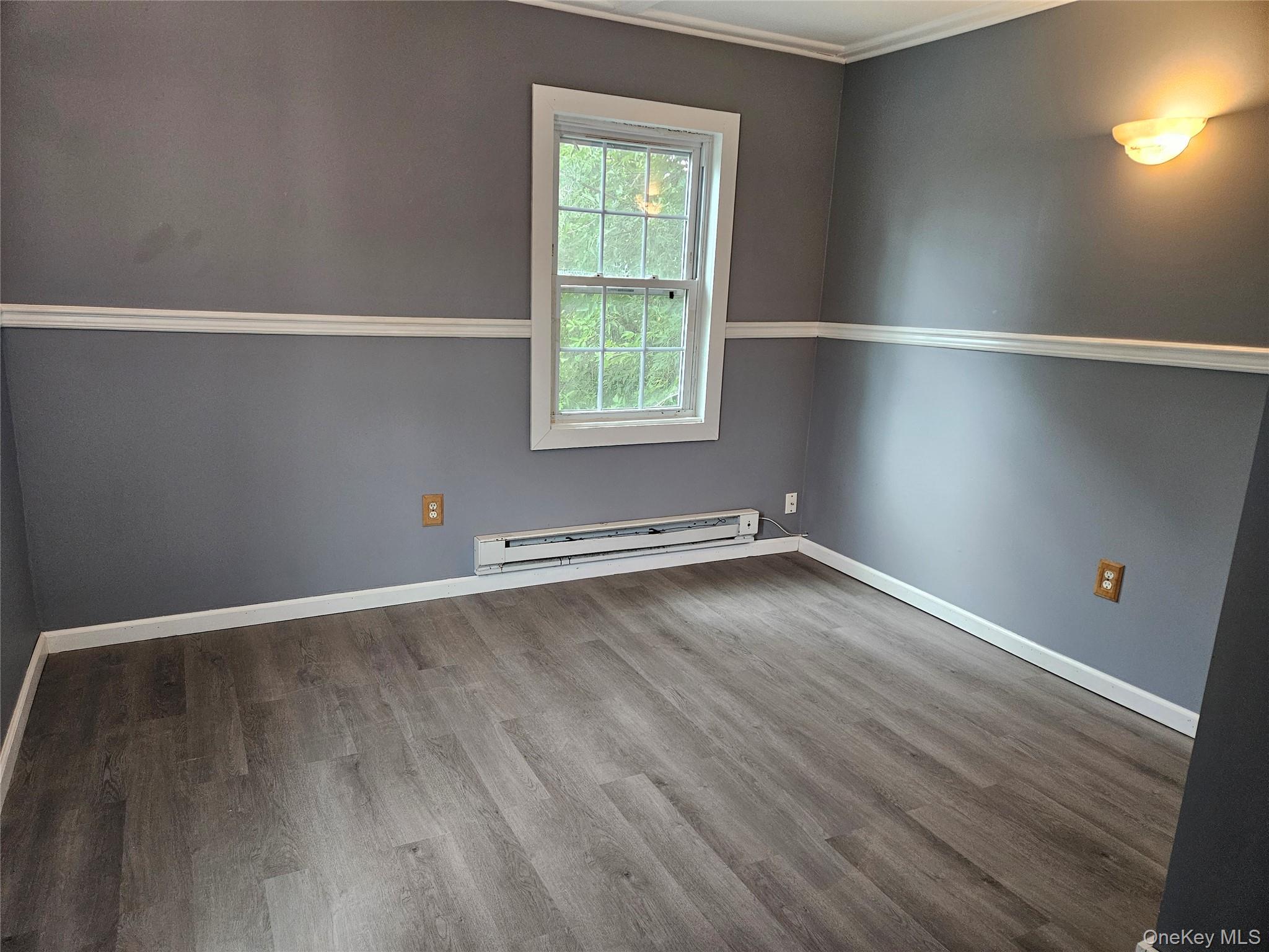 81 Franklin Street Property Photo 14