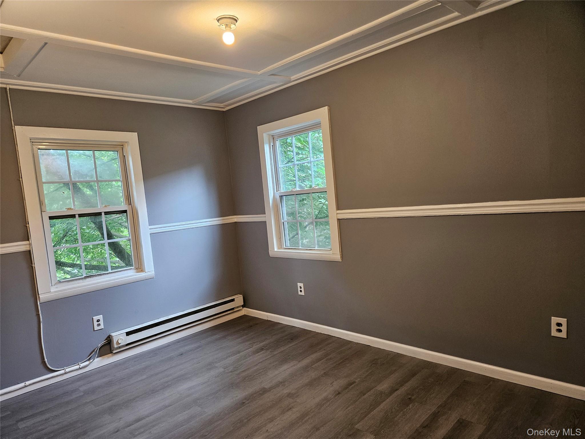 81 Franklin Street Property Photo 15