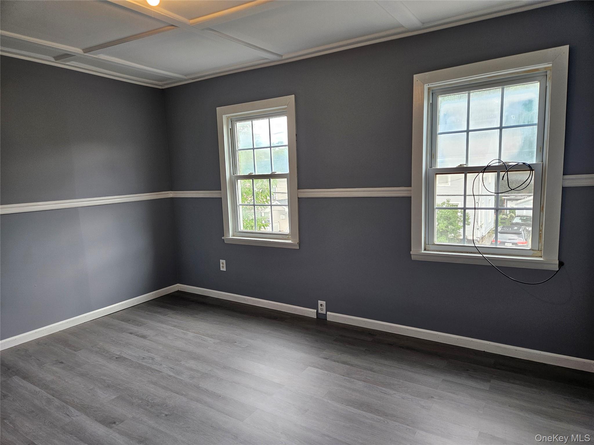 81 Franklin Street Property Photo 16