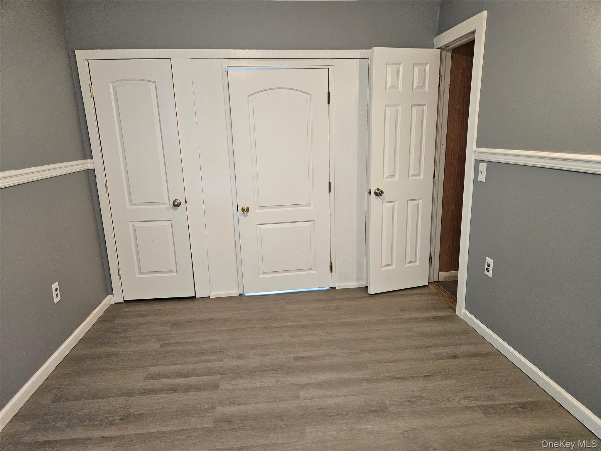 81 Franklin Street Property Photo 17