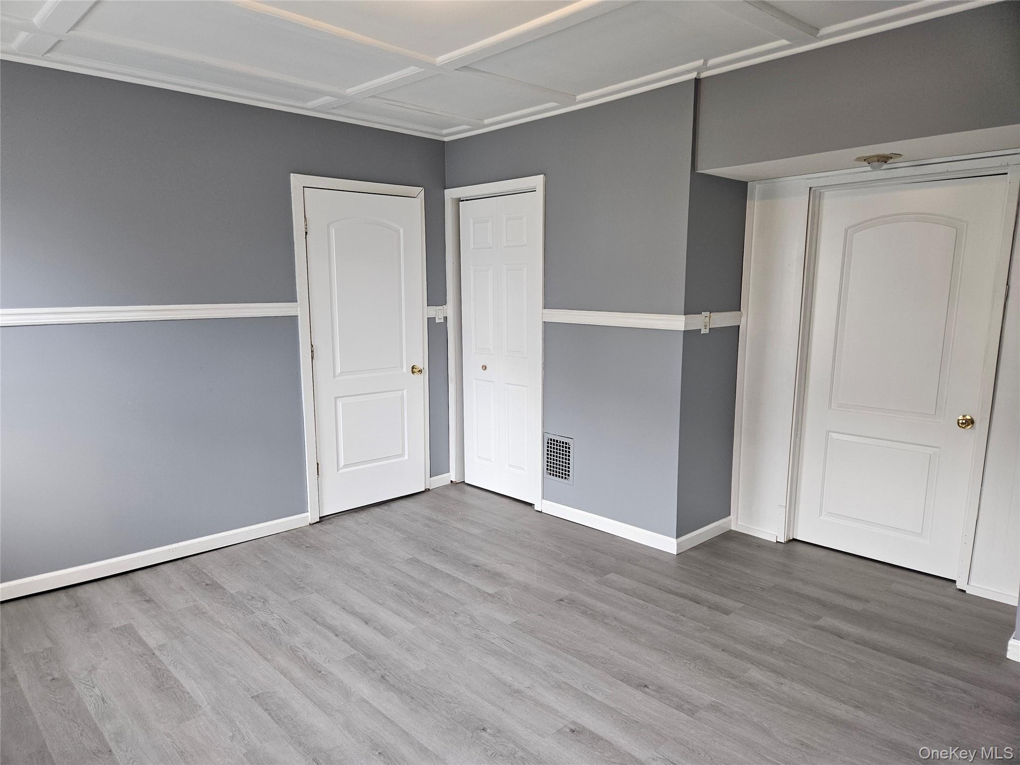 81 Franklin Street Property Photo 18