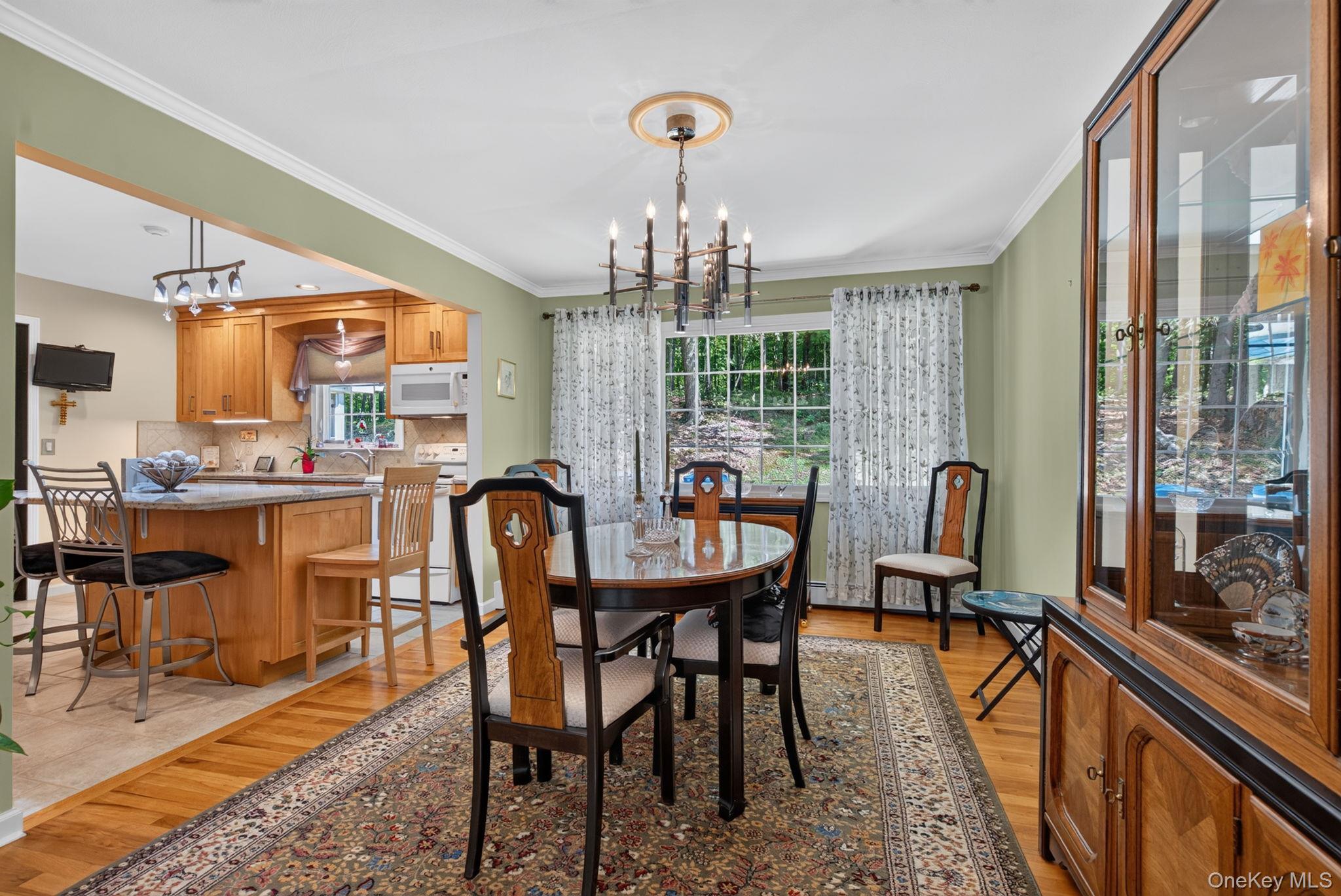 45 Goldin Boulevard Property Photo 7