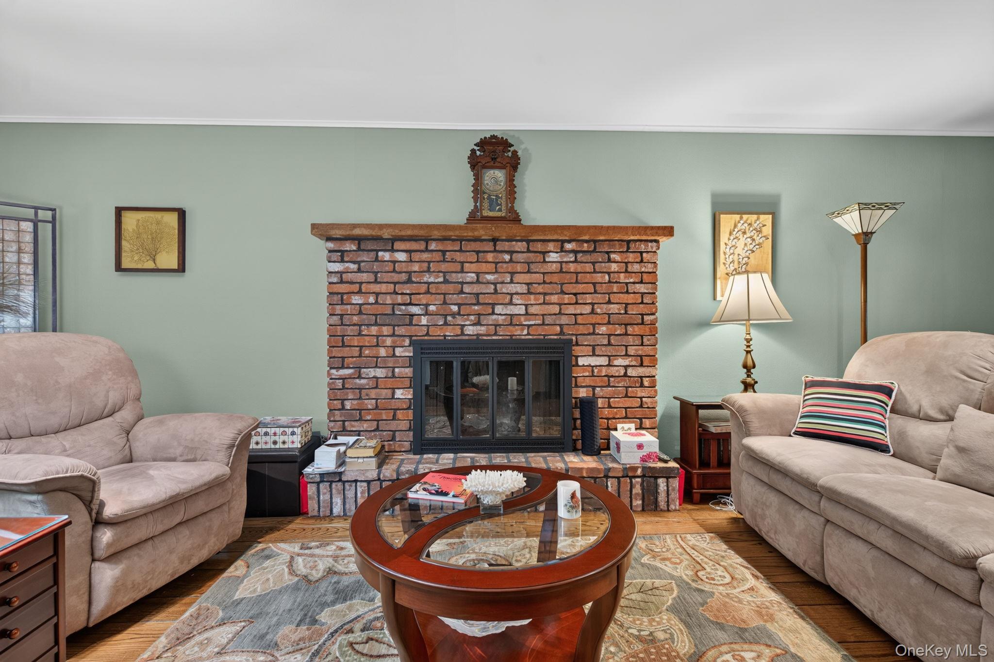 45 Goldin Boulevard Property Photo 12