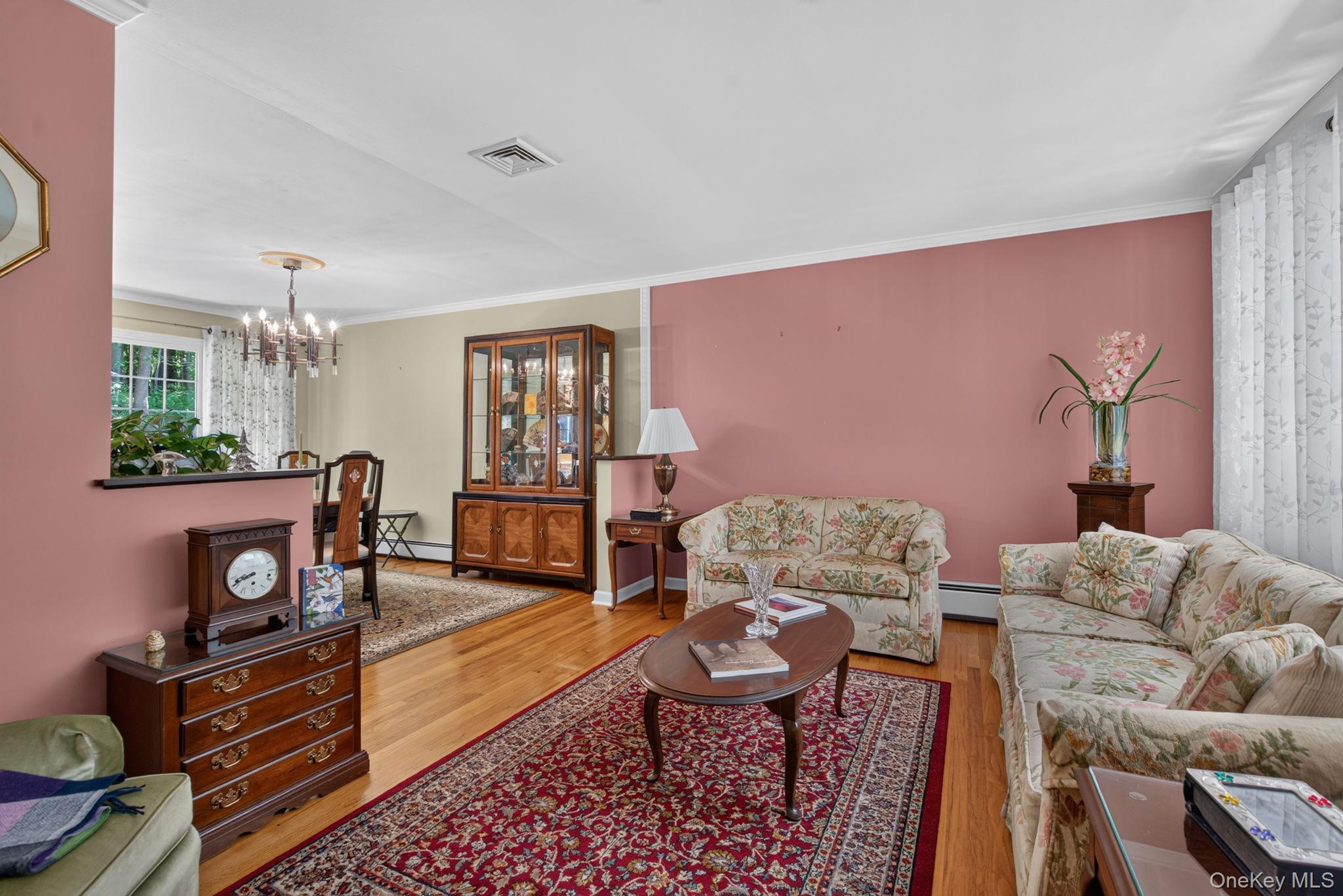 45 Goldin Boulevard Property Photo 13