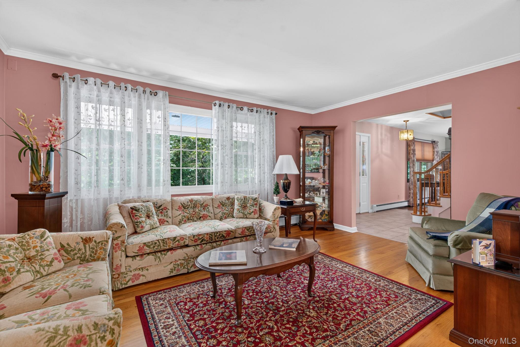 45 Goldin Boulevard Property Photo 15