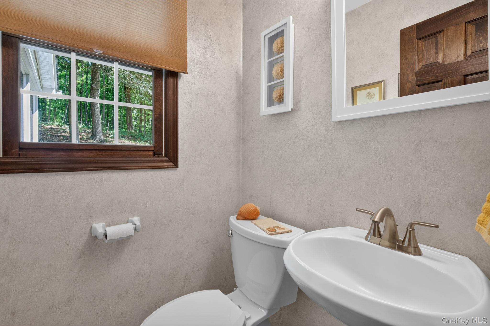 45 Goldin Boulevard Property Photo 16