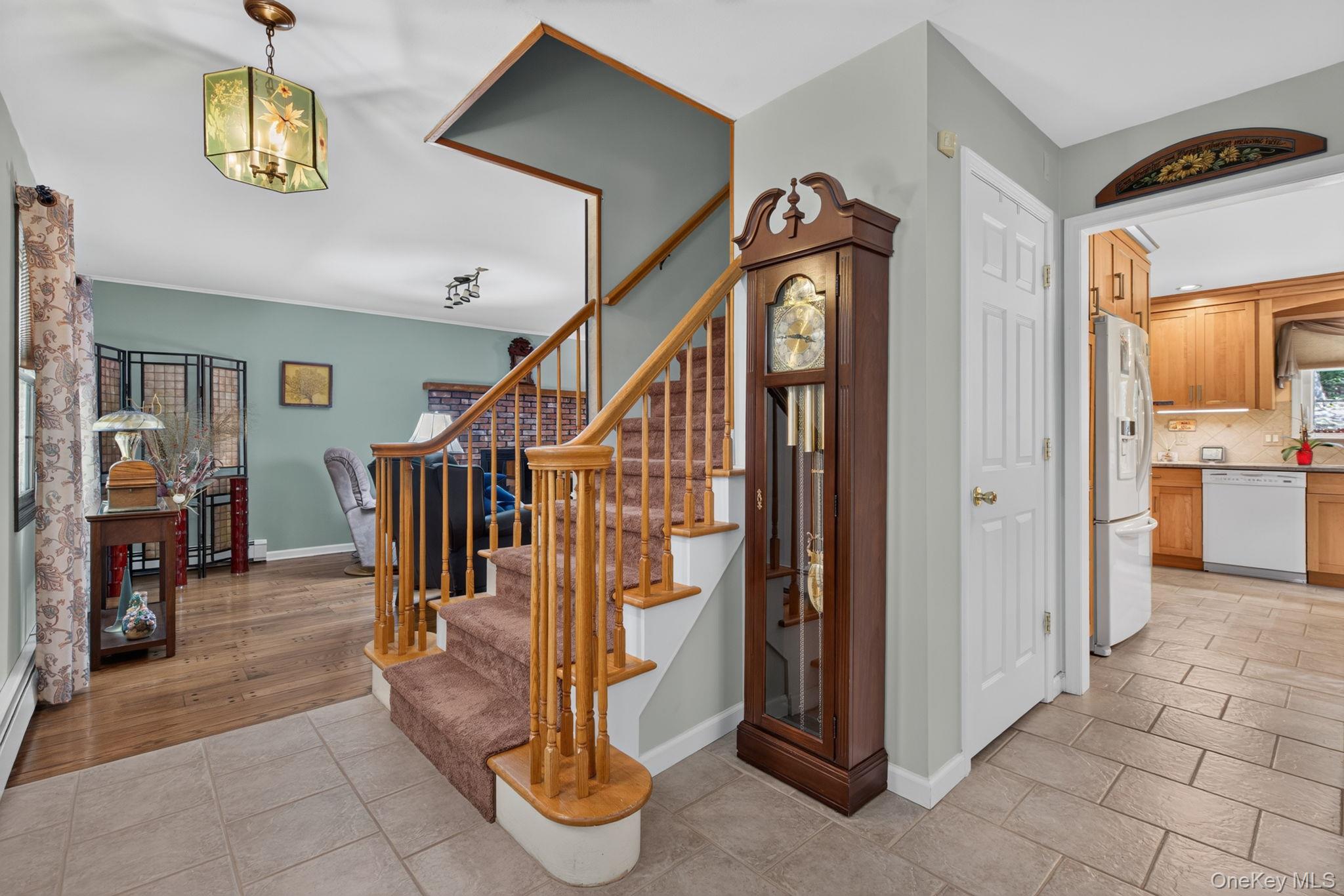 45 Goldin Boulevard Property Photo 17