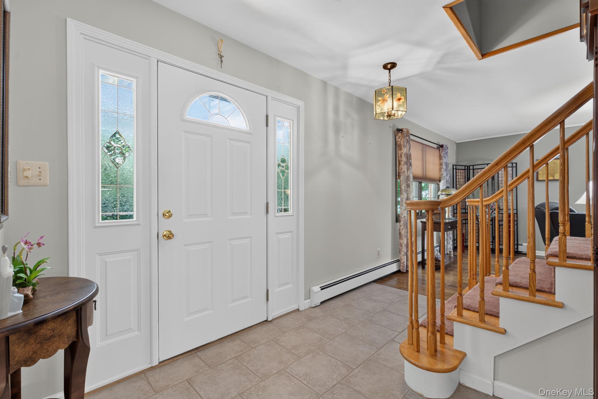45 Goldin Boulevard Property Photo 18