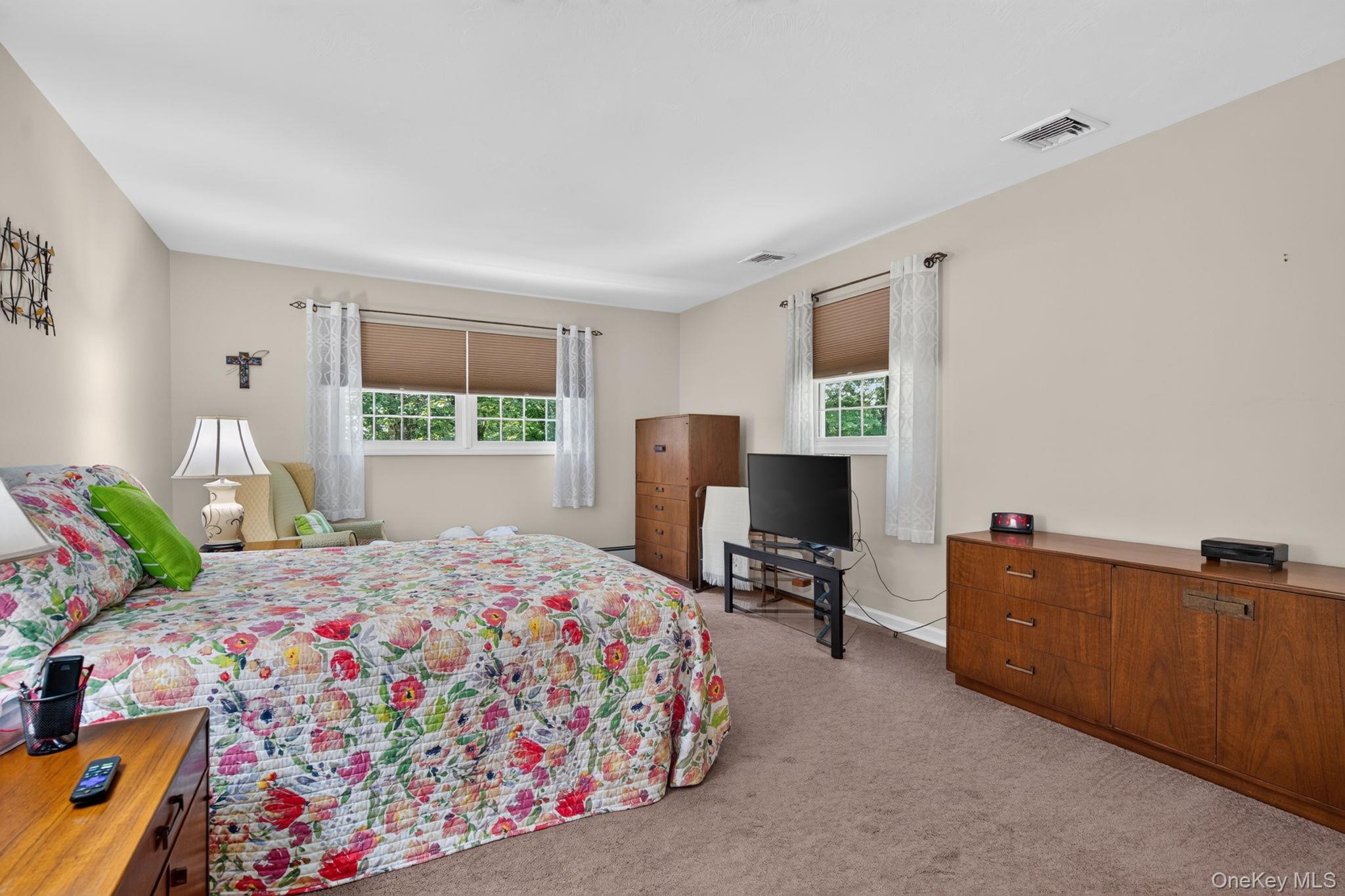 45 Goldin Boulevard Property Photo 19
