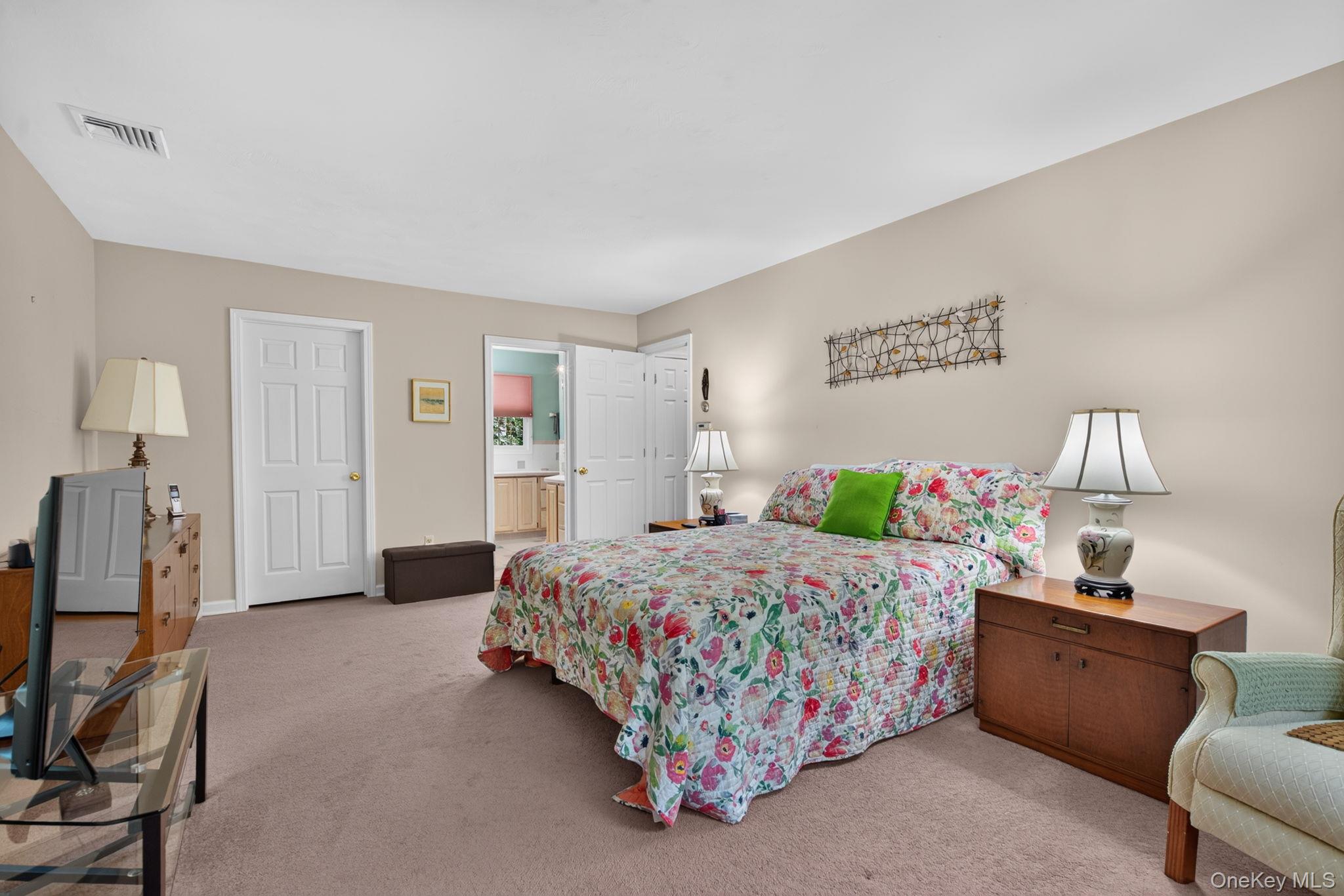 45 Goldin Boulevard Property Photo 20