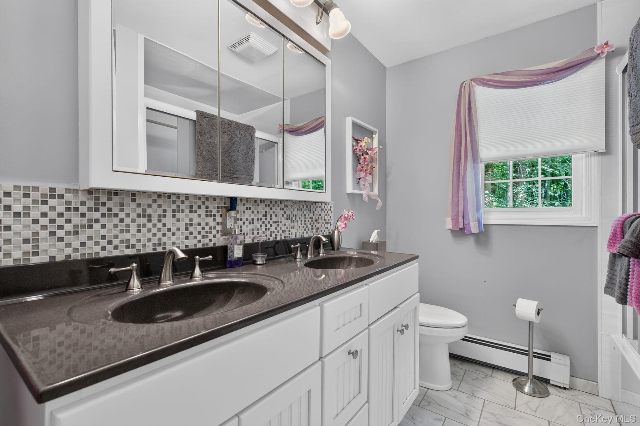45 Goldin Boulevard Property Photo 23