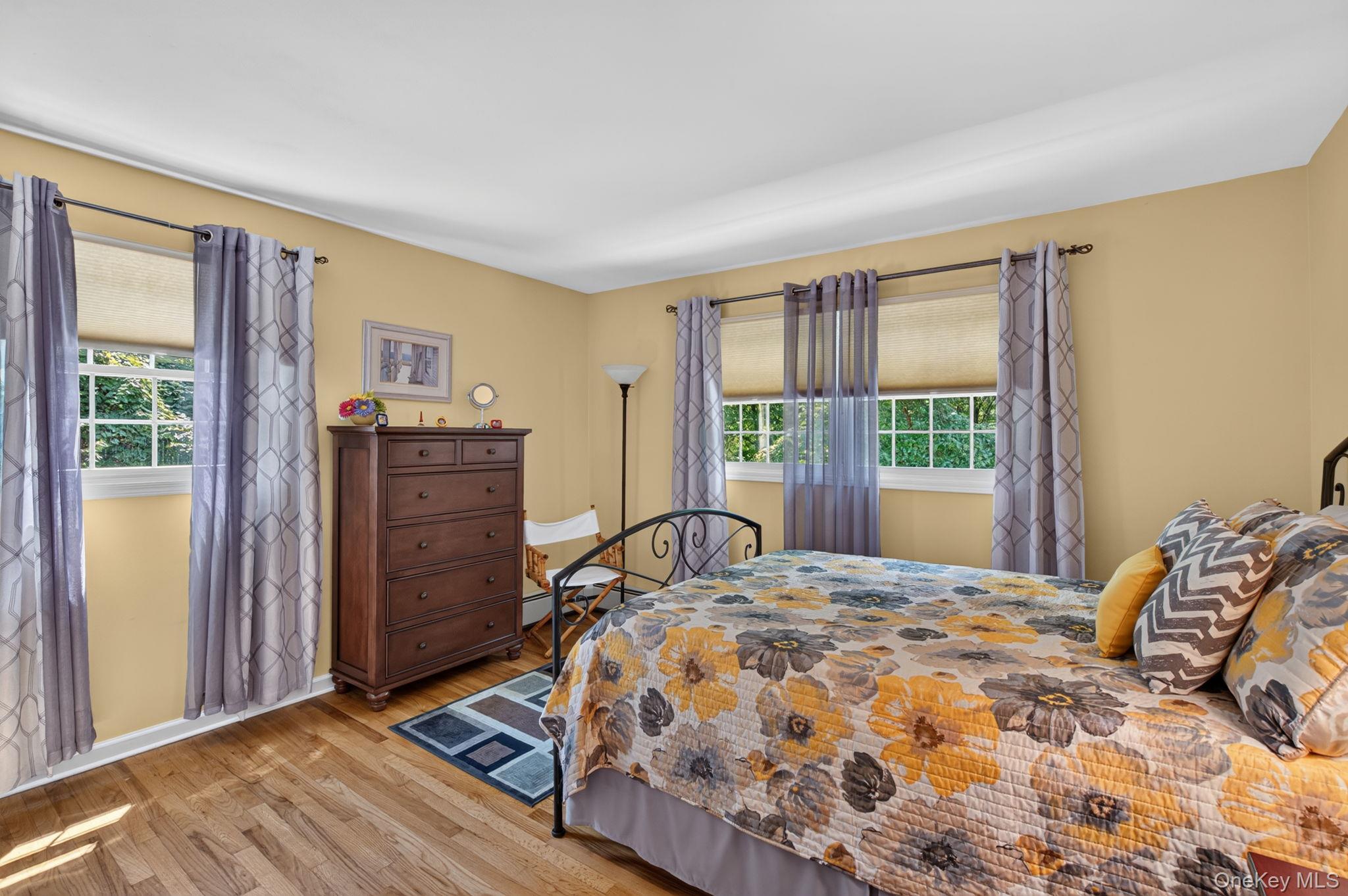 45 Goldin Boulevard Property Photo 24