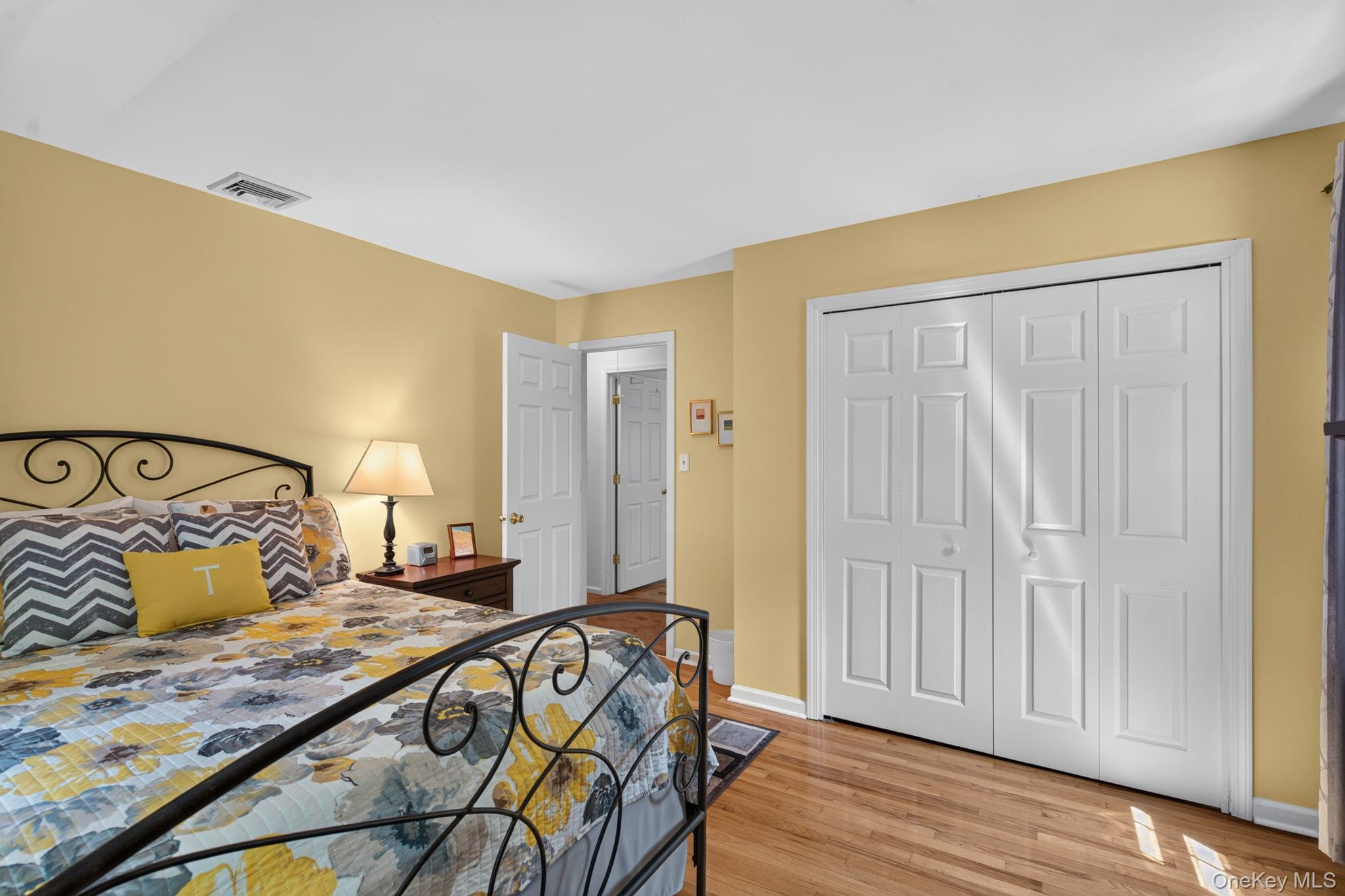 45 Goldin Boulevard Property Photo 25