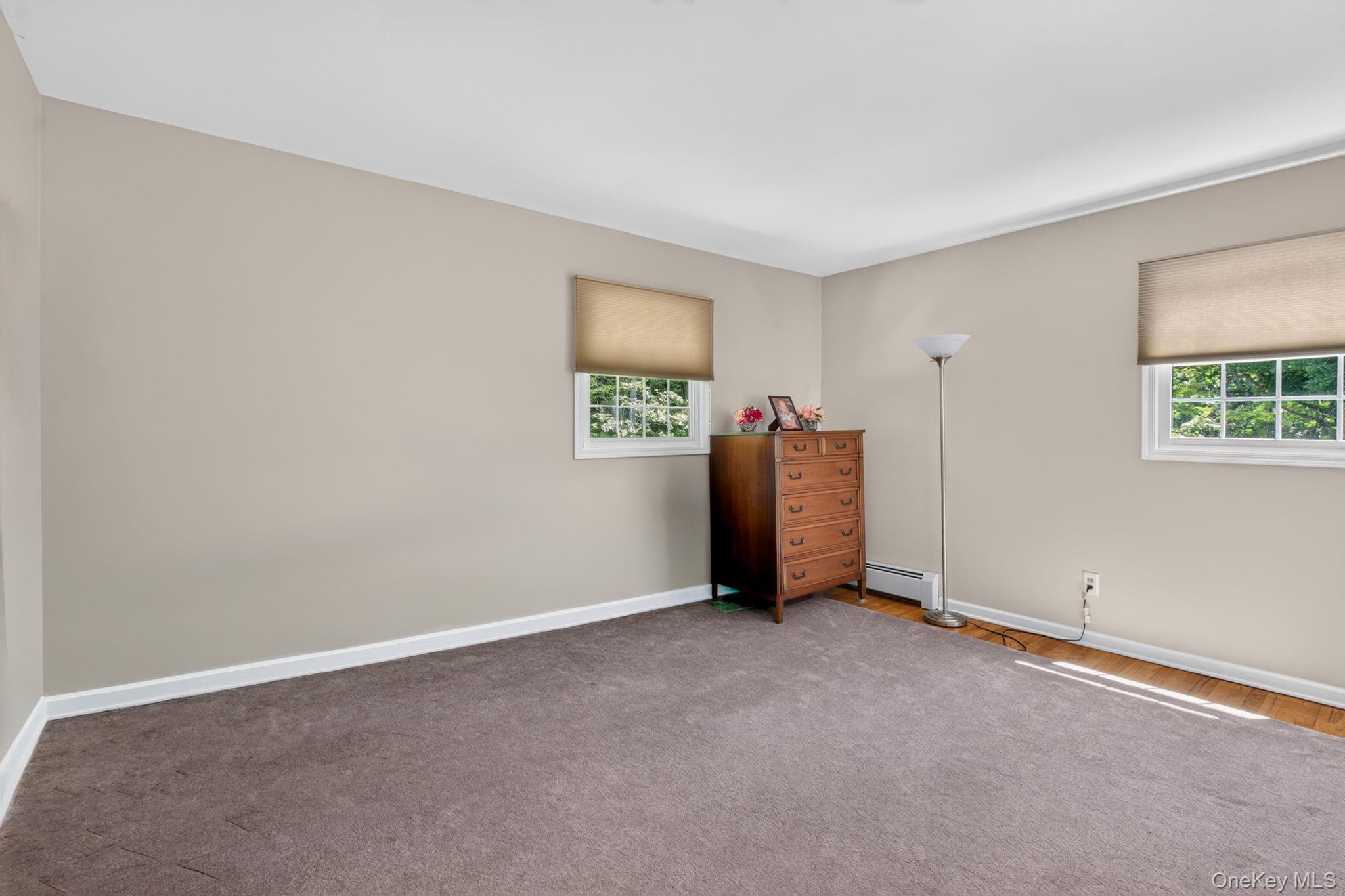 45 Goldin Boulevard Property Photo 26