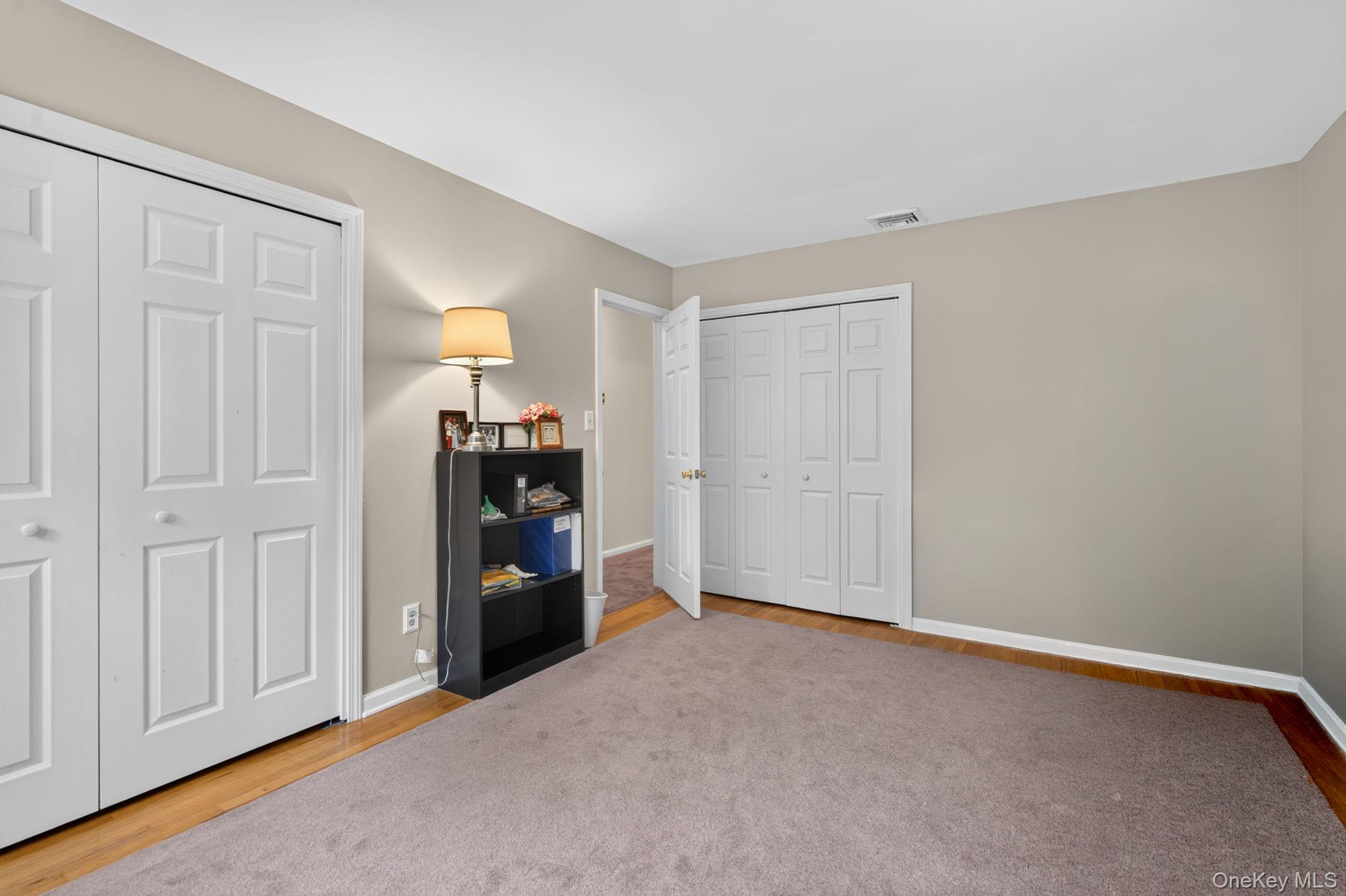 45 Goldin Boulevard Property Photo 27