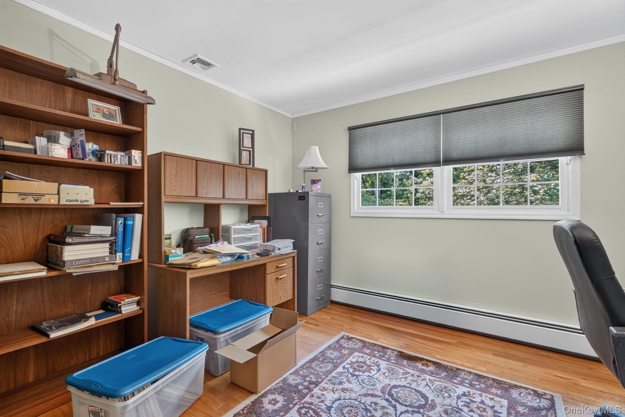 45 Goldin Boulevard Property Photo 28