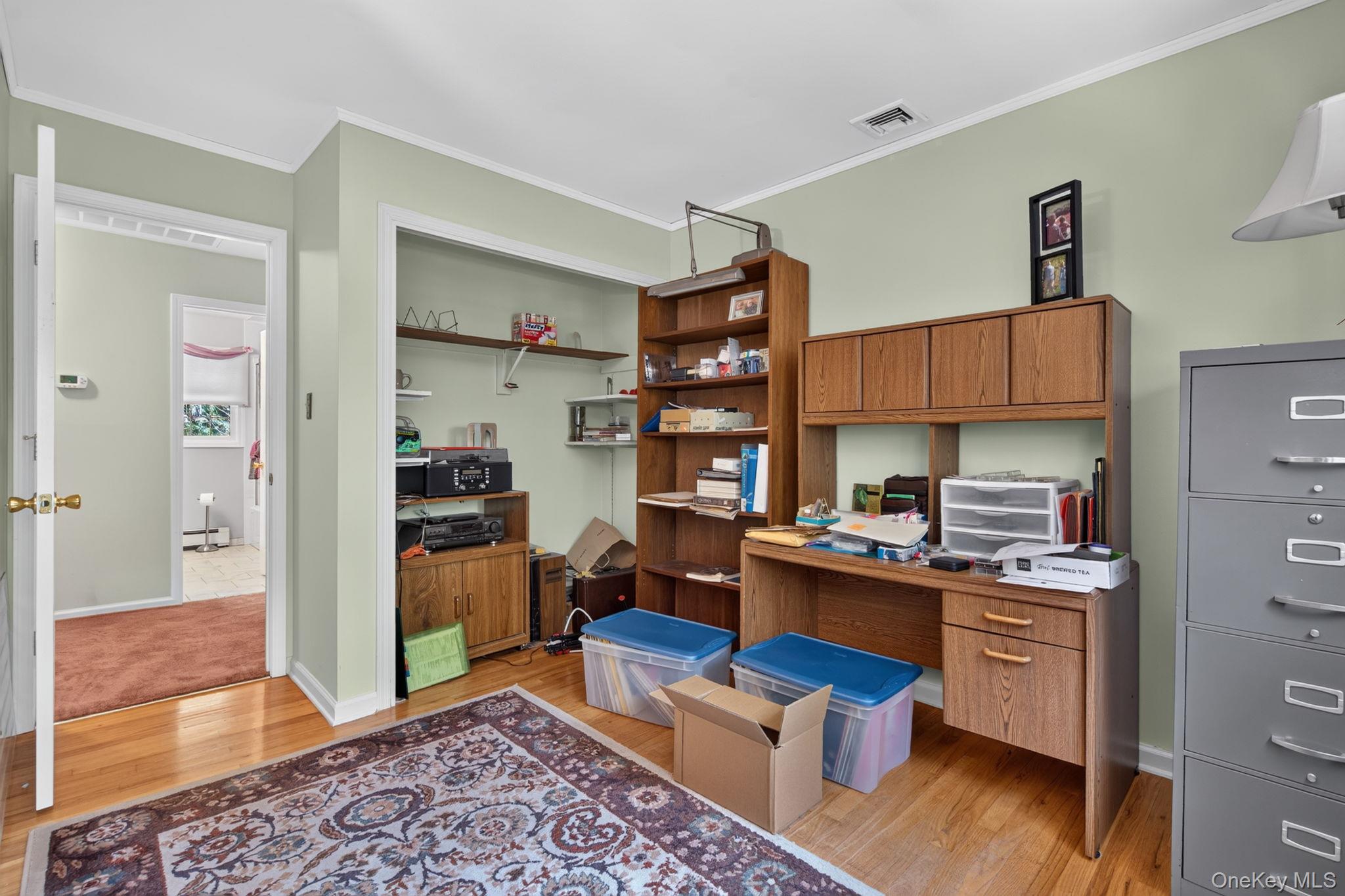 45 Goldin Boulevard Property Photo 29