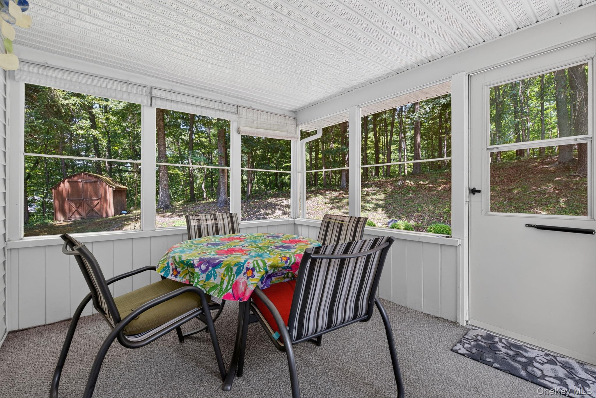 45 Goldin Boulevard Property Photo 30