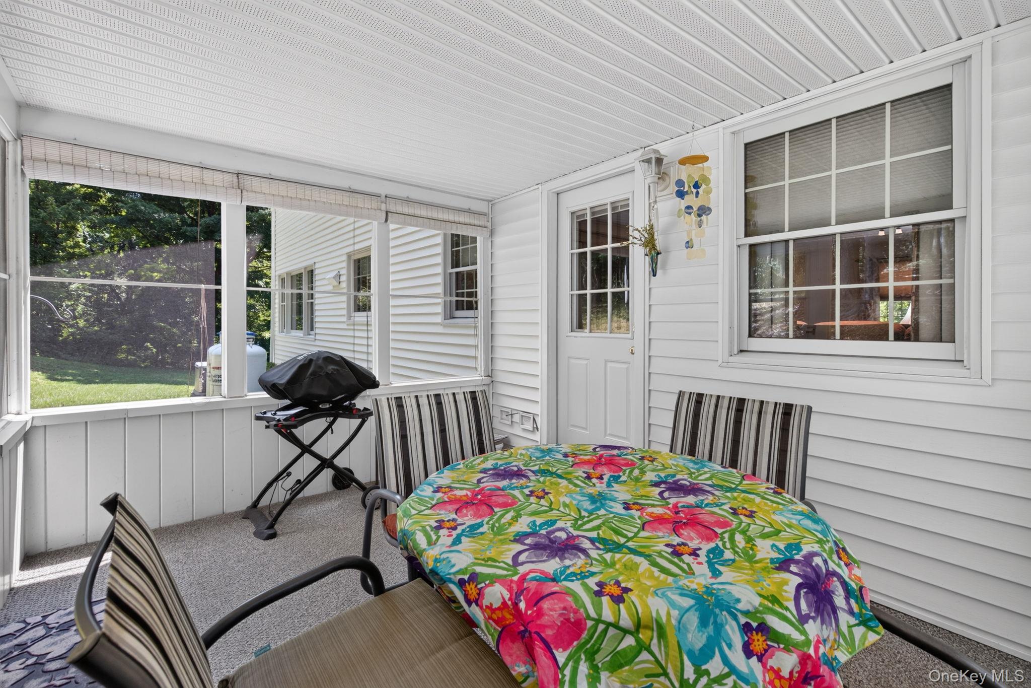 45 Goldin Boulevard Property Photo 31