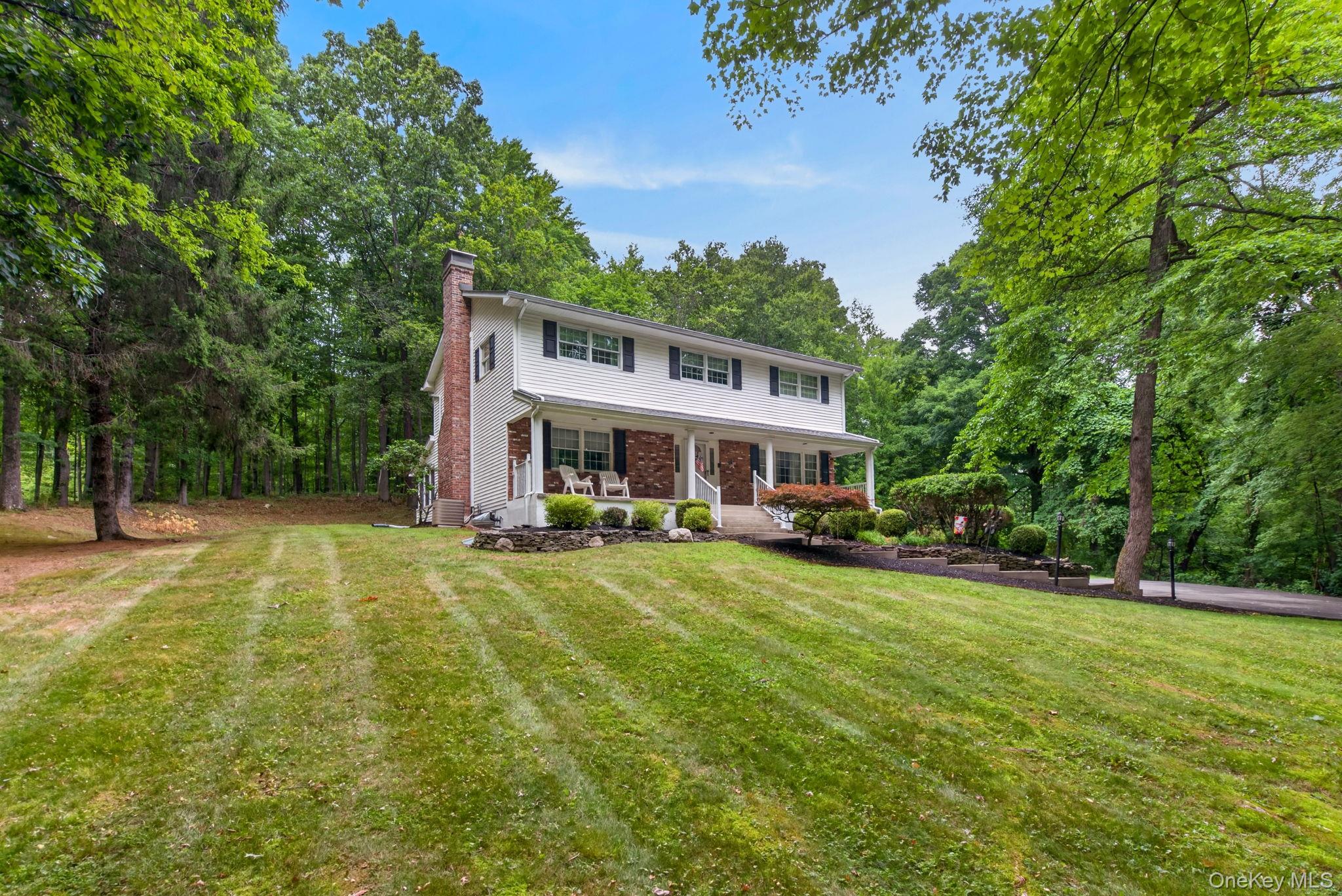 45 Goldin Boulevard Property Photo 32