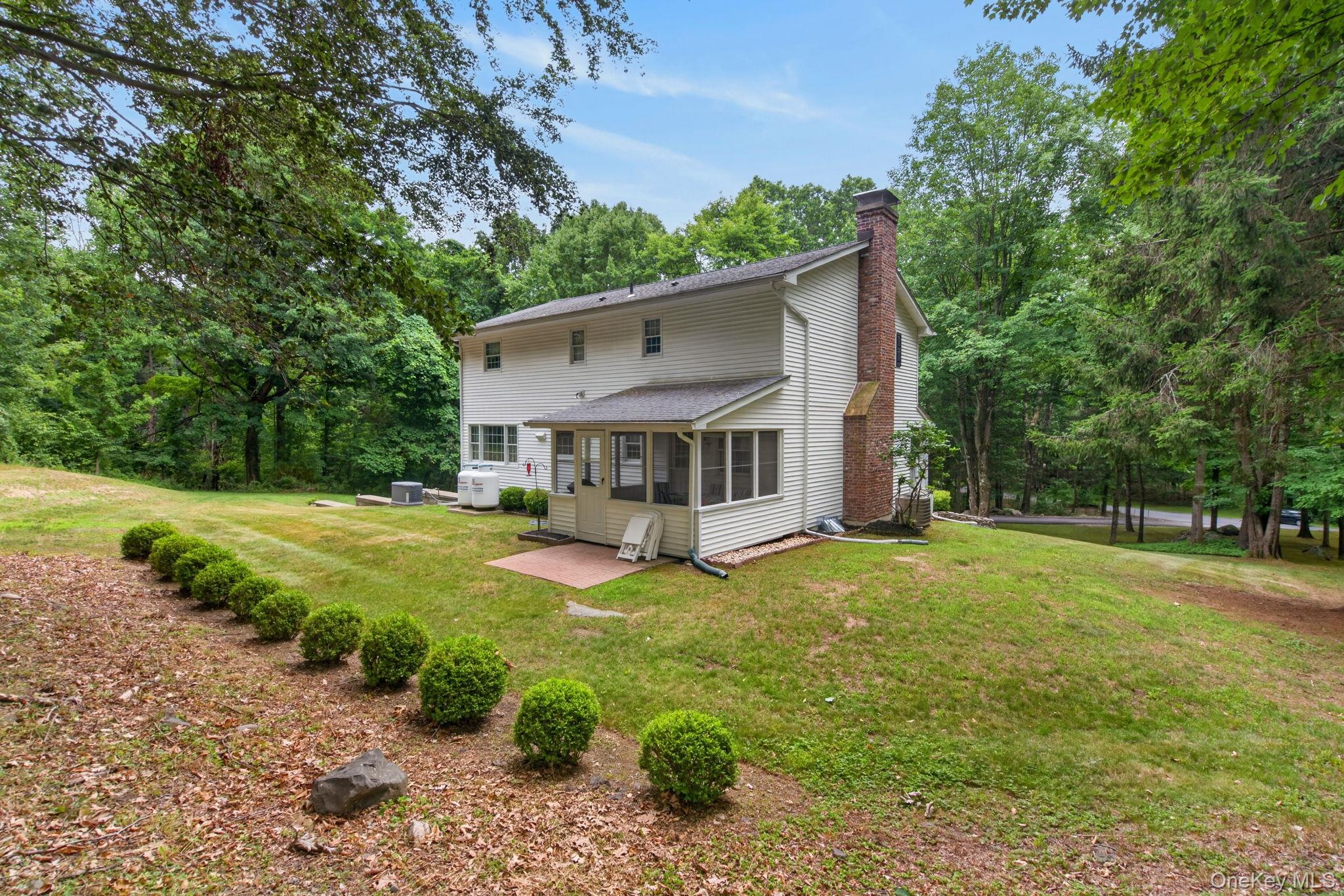 45 Goldin Boulevard Property Photo 33