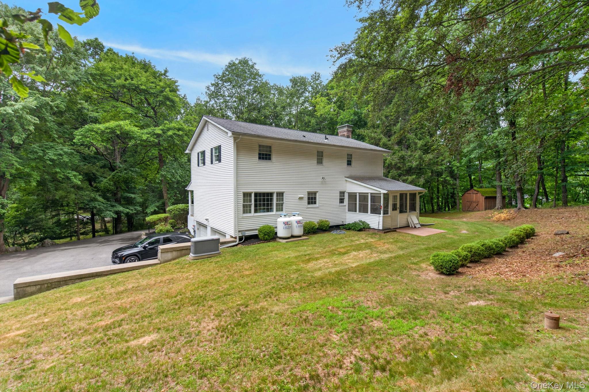 45 Goldin Boulevard Property Photo 34