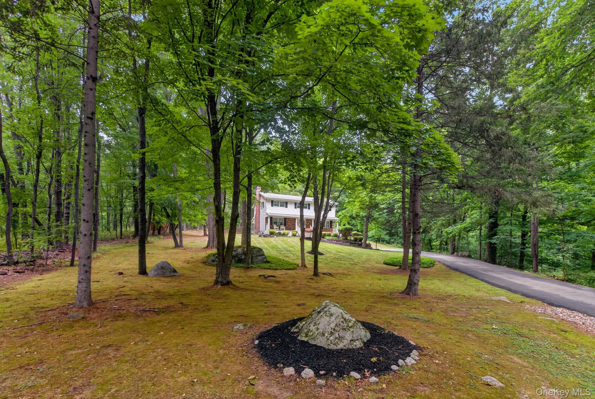 45 Goldin Boulevard Property Photo 38