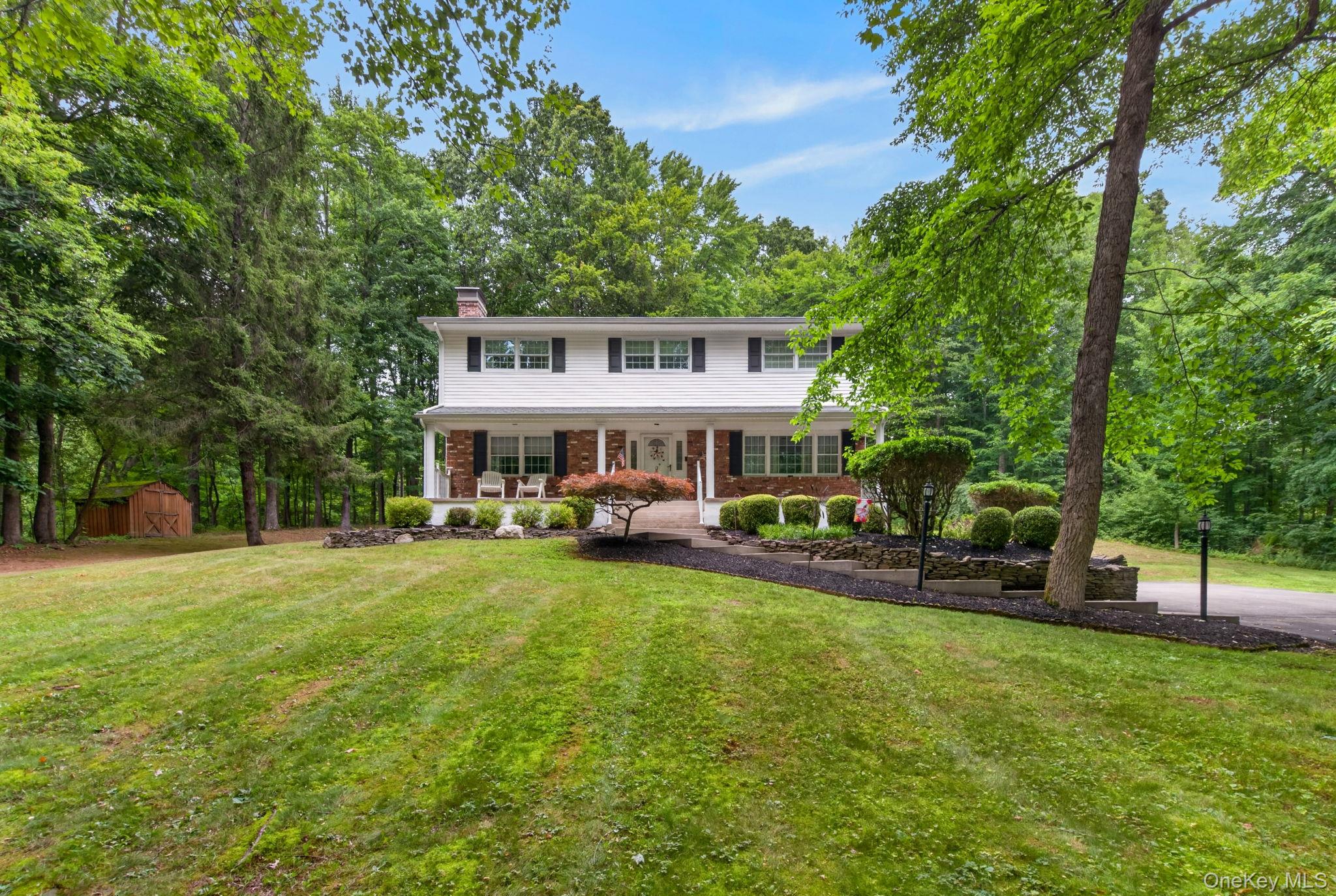 45 Goldin Boulevard Property Photo 41